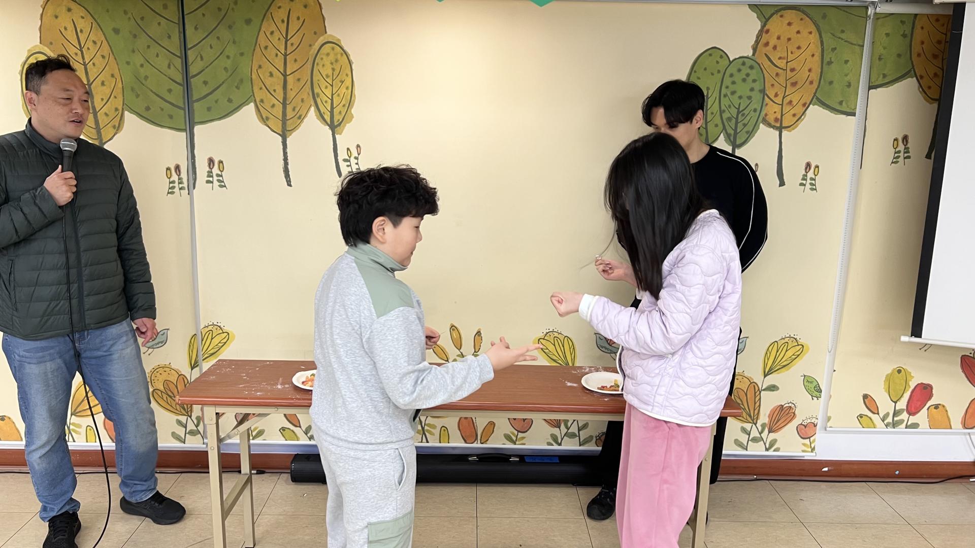 후암교회 초등부-2026.3.15 초등부-76310712124.jpg