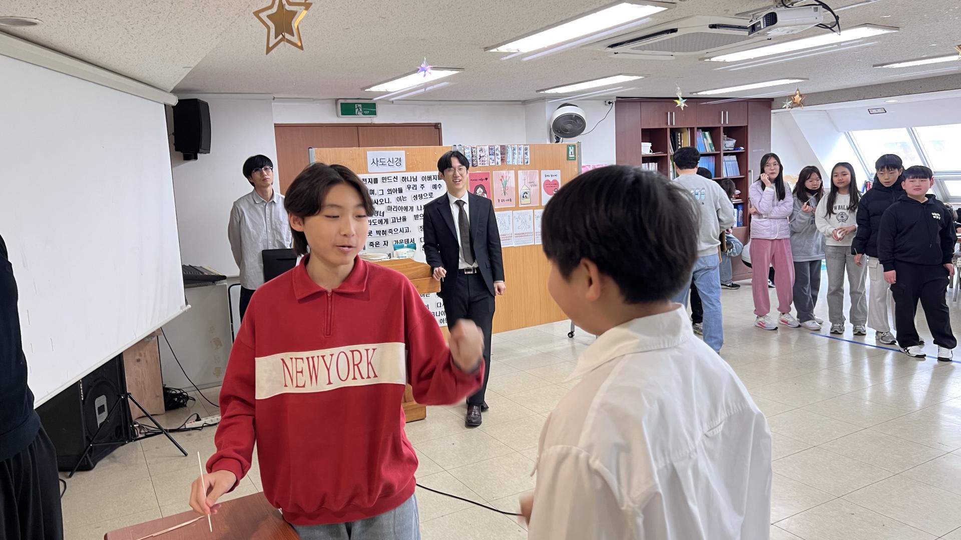 후암교회 초등부-2026.3.15 초등부-76310712099.jpg