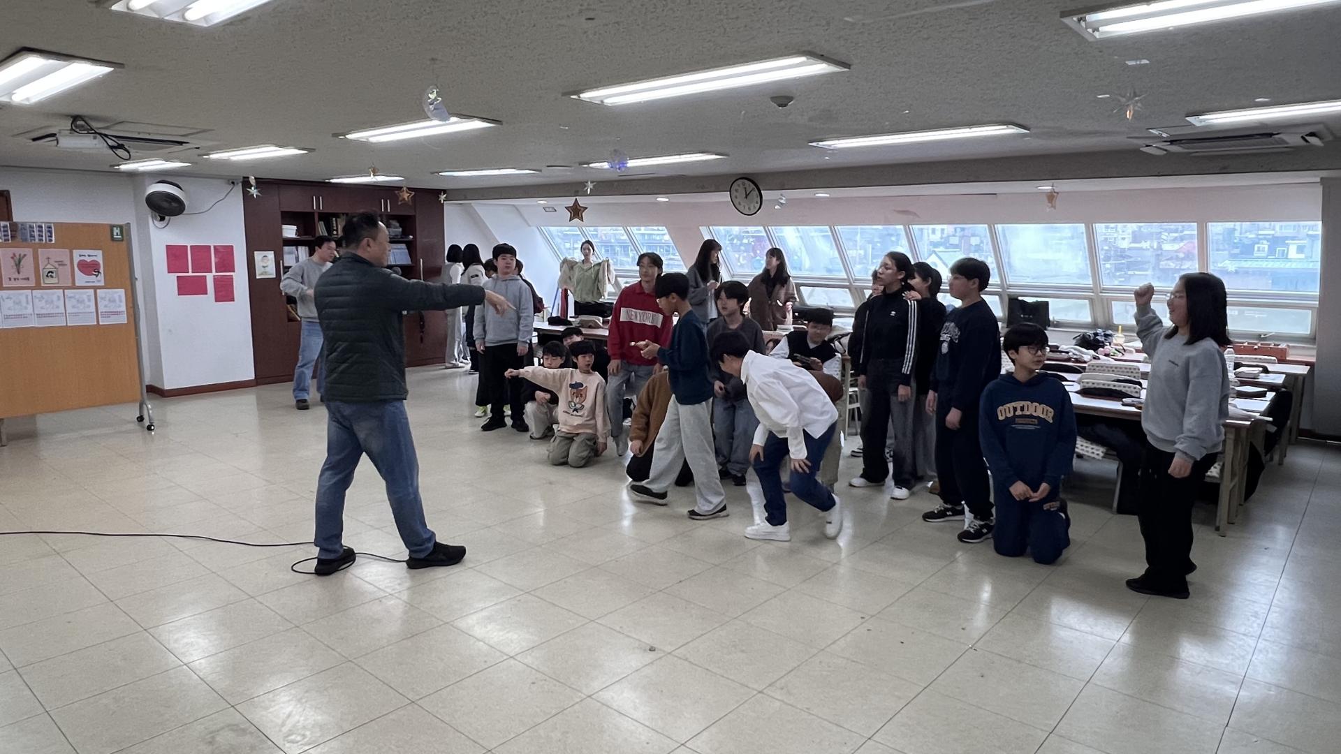 후암교회 초등부-2026.3.15 초등부-76308897493.jpg