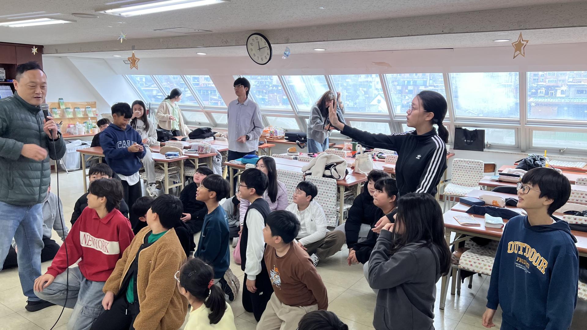 후암교회 초등부-2026.3.15 초등부-76308897584.jpg