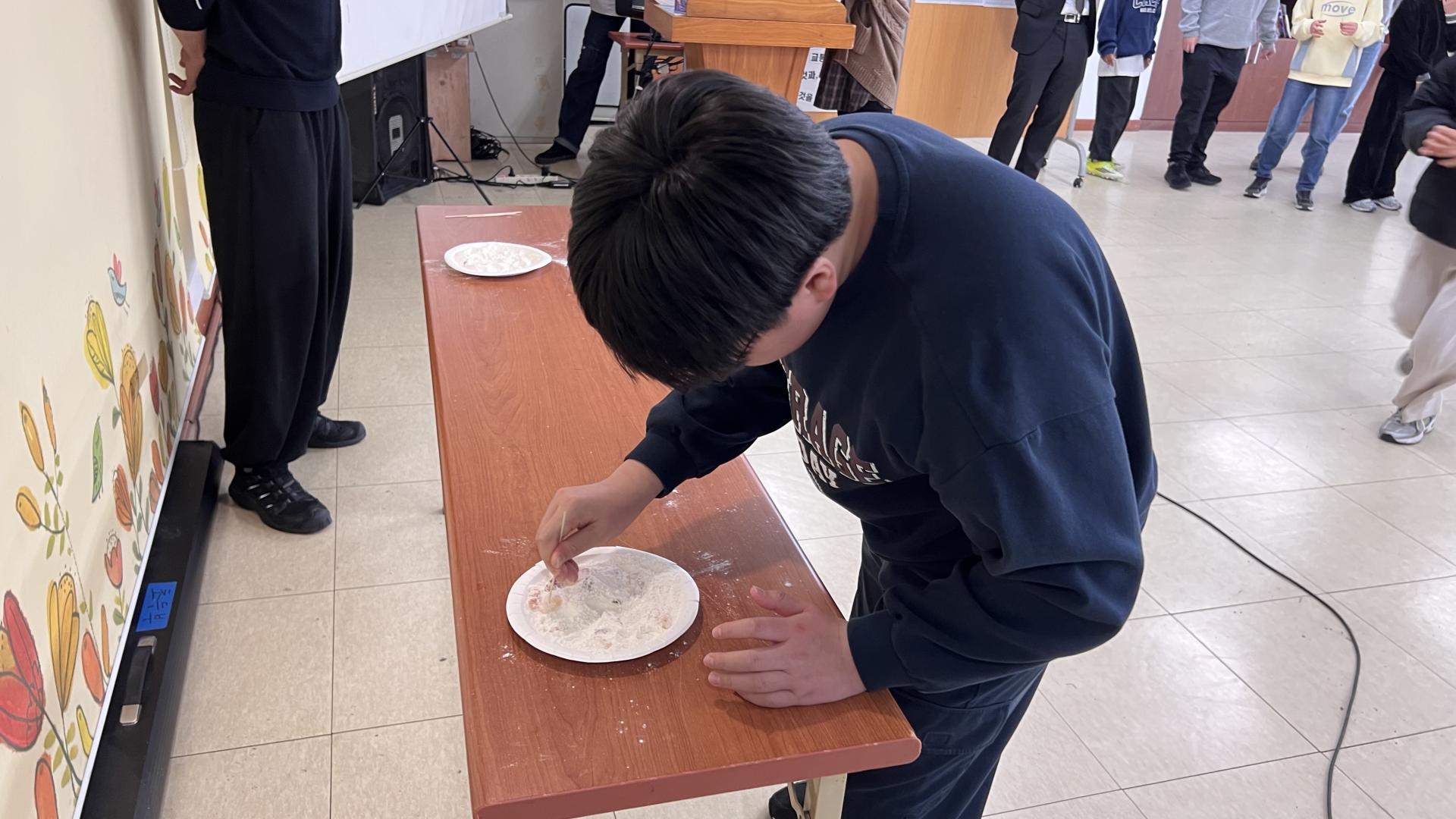 후암교회 초등부-2026.3.15 초등부-76310712106.jpg