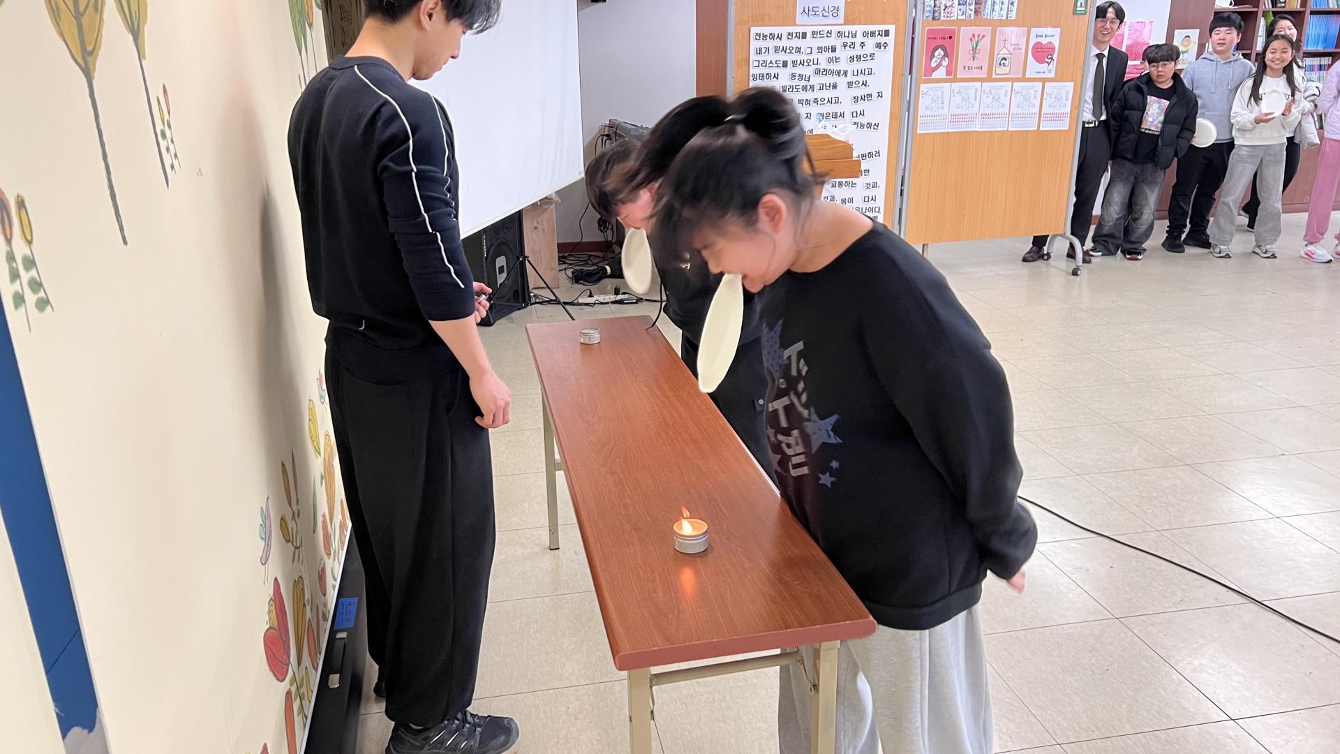 후암교회 초등부-2026.3.15 초등부-76310712050.jpg