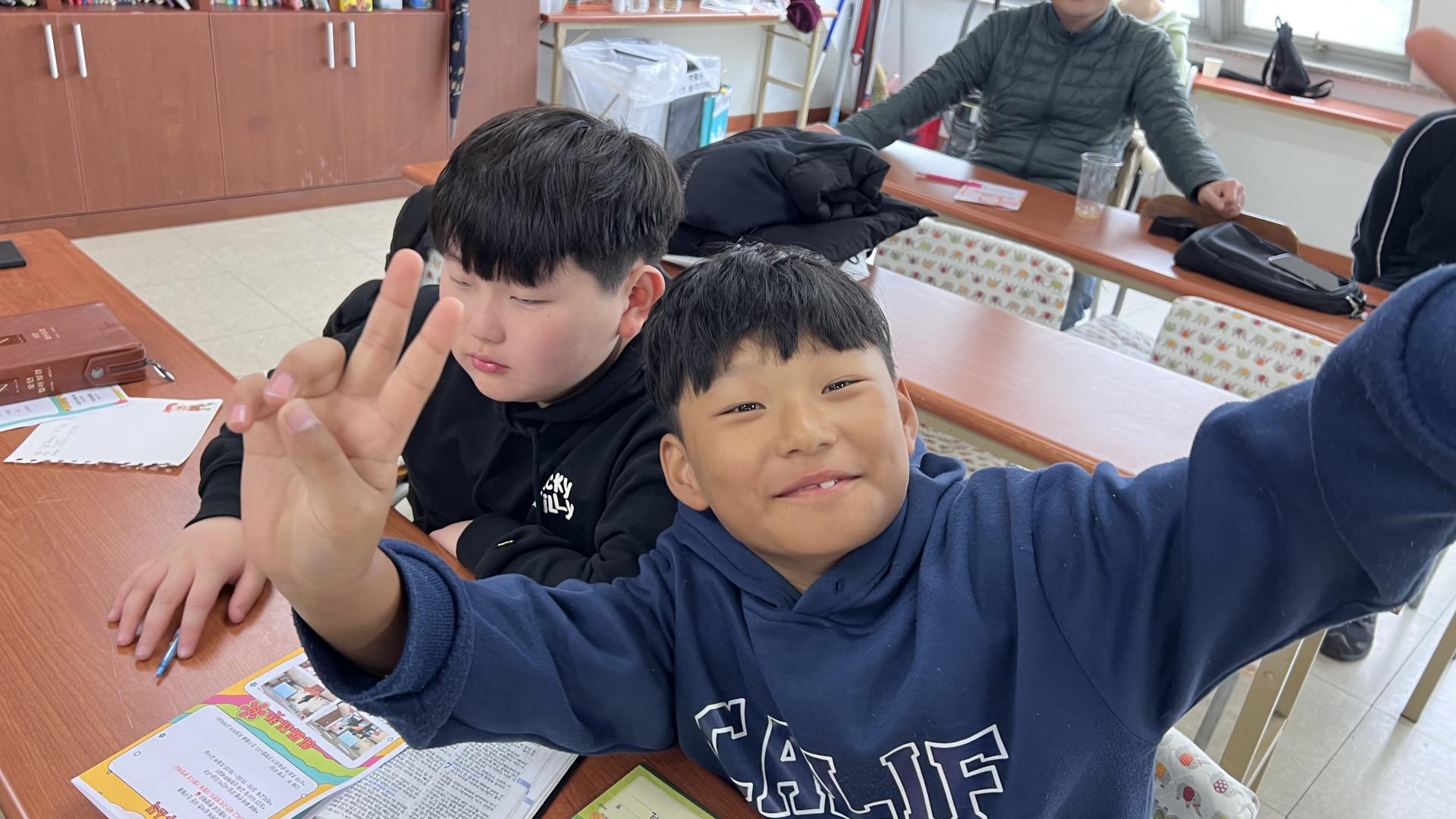 후암교회 초등부-2026.3.15 초등부-76308417259.jpg