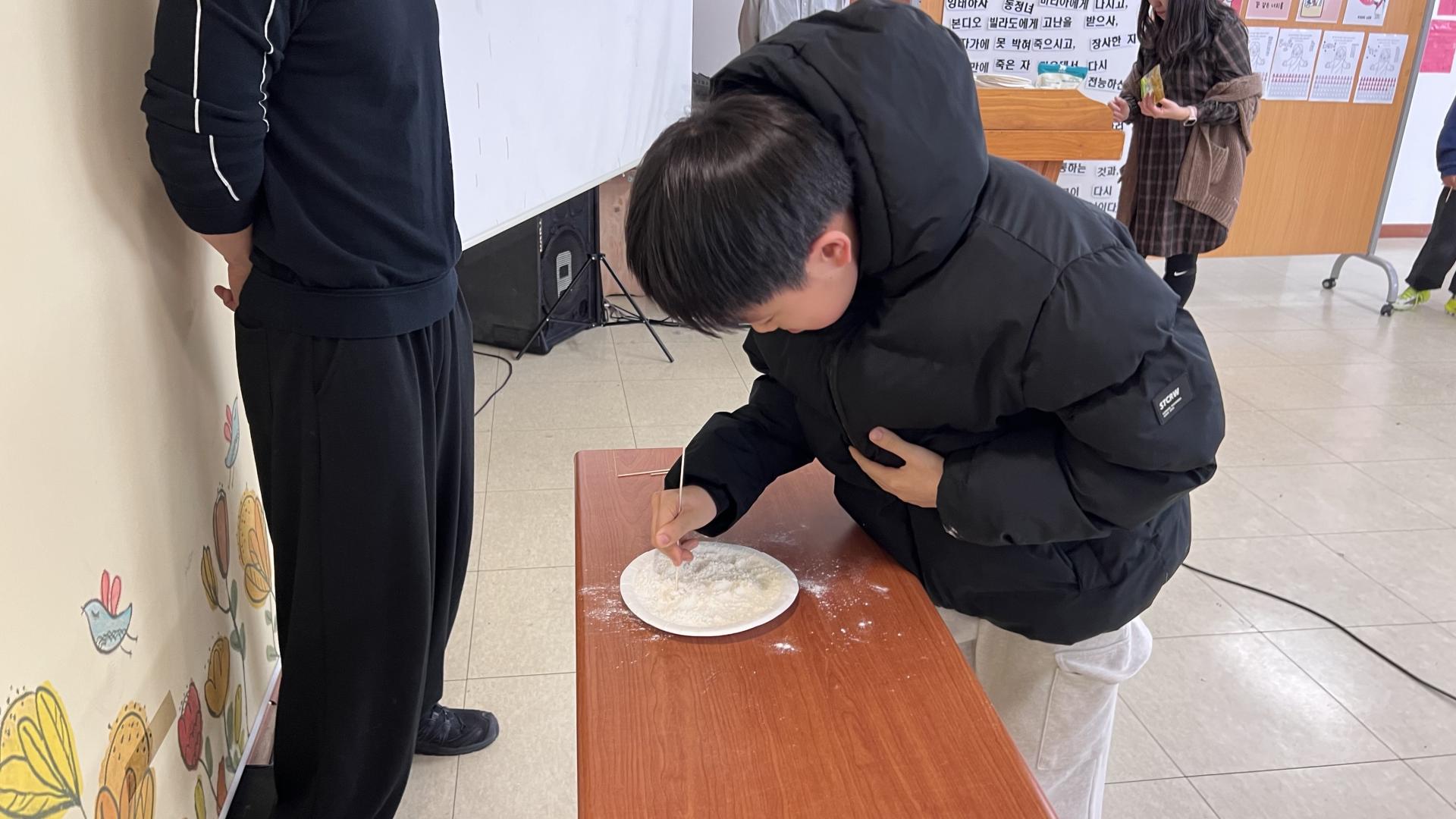 후암교회 초등부-2026.3.15 초등부-76310712111.jpg