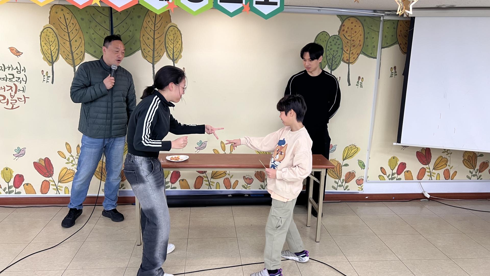 후암교회 초등부-2026.3.15 초등부-76310712118.jpg