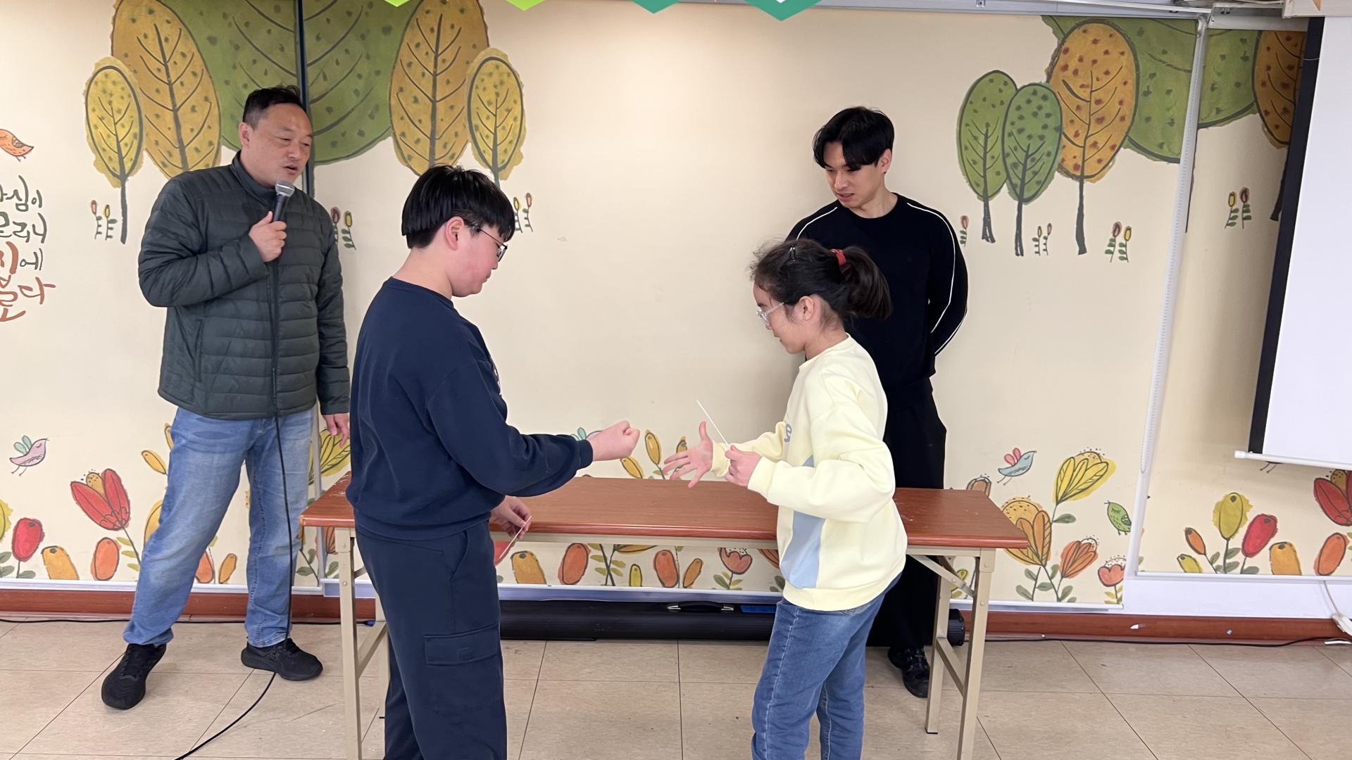 후암교회 초등부-2026.3.15 초등부-76310712133.jpg