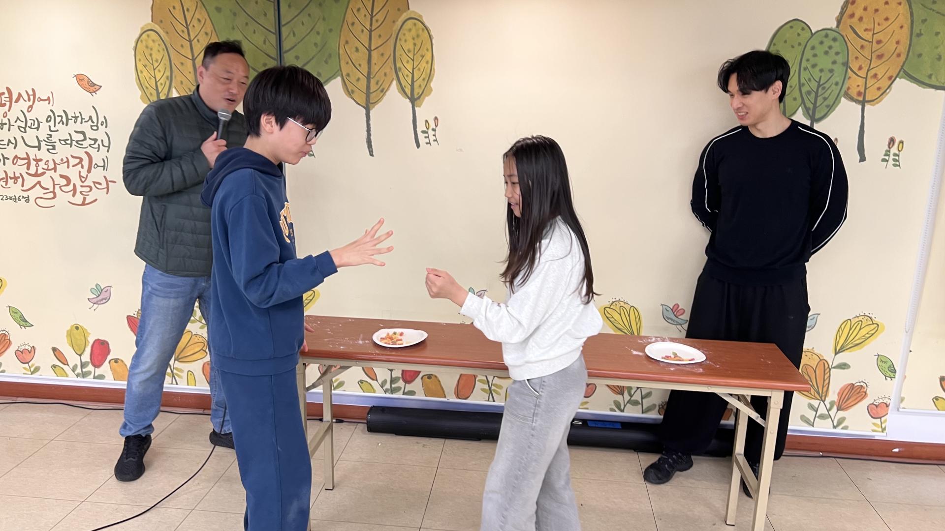 후암교회 초등부-2026.3.15 초등부-76310712126.jpg