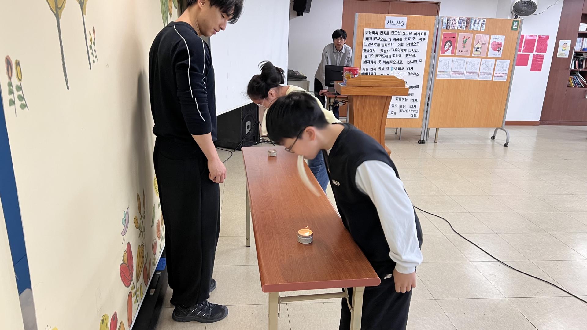 후암교회 초등부-2026.3.15 초등부-76310712072.jpg