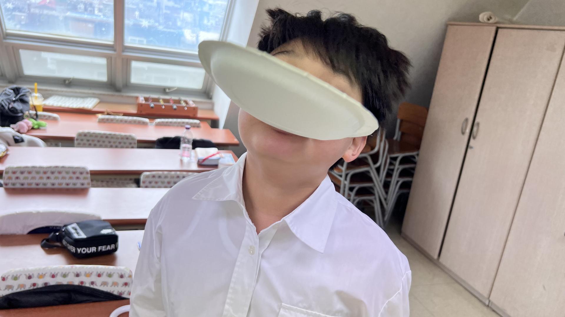 후암교회 초등부-2026.3.15 초등부-76310712031.jpg