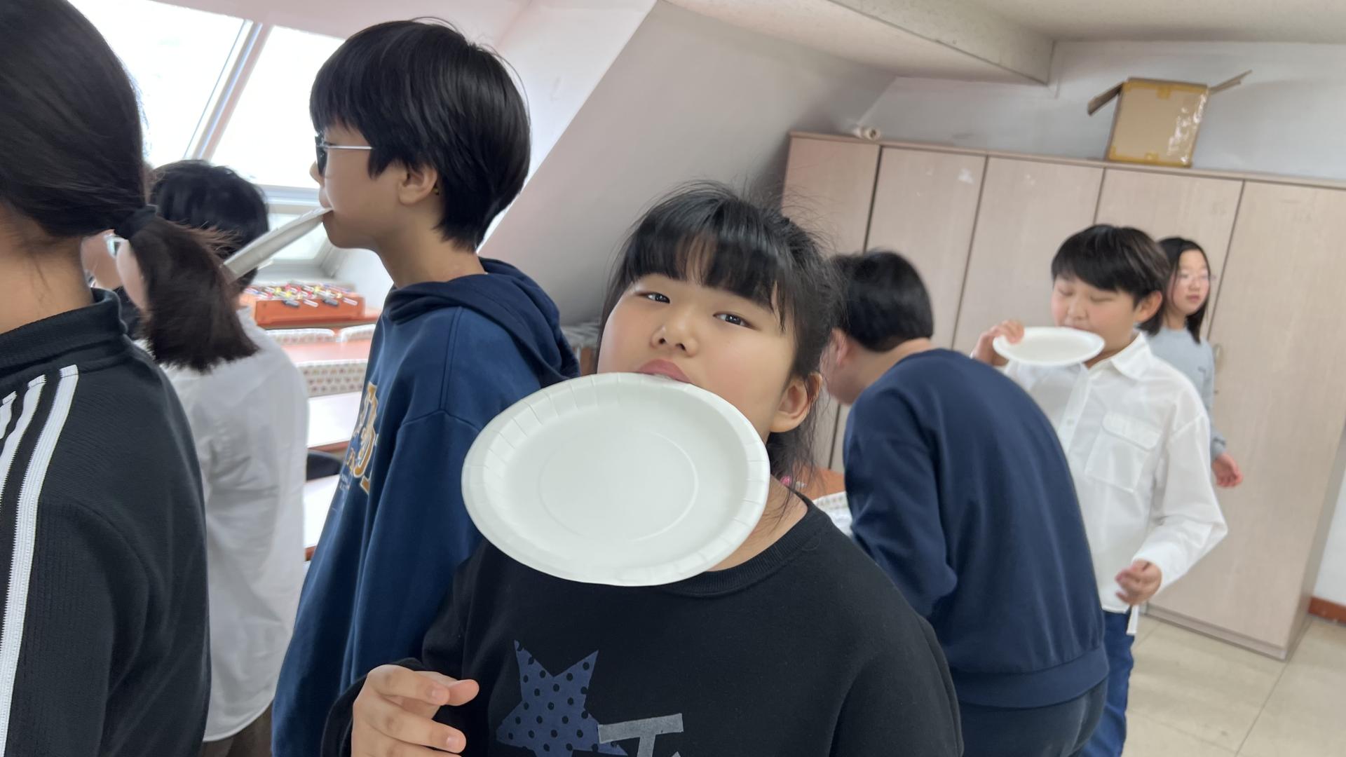 후암교회 초등부-2026.3.15 초등부-76310712033.jpg