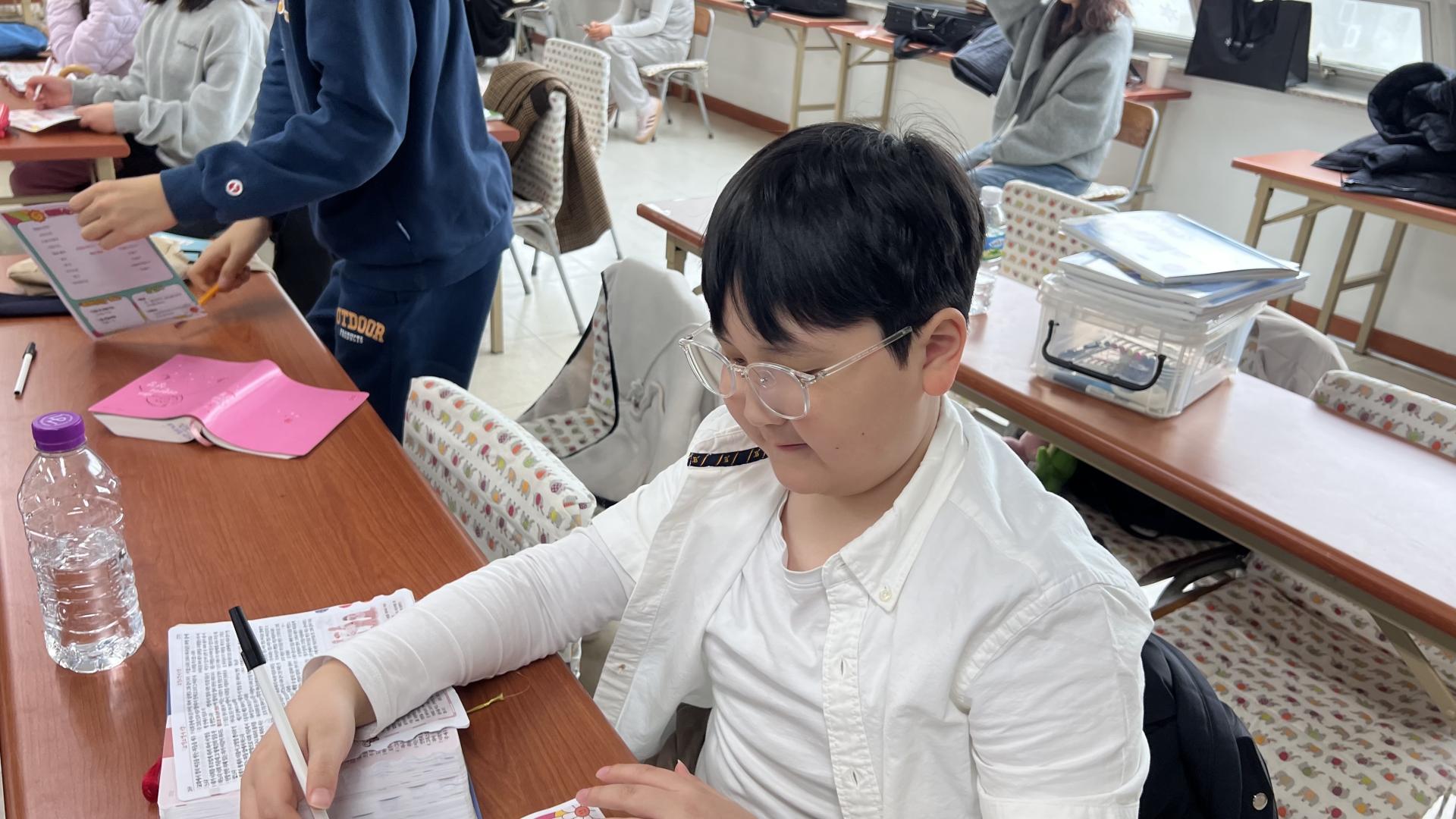 후암교회 초등부-2026.3.15 초등부-76308417237.jpg