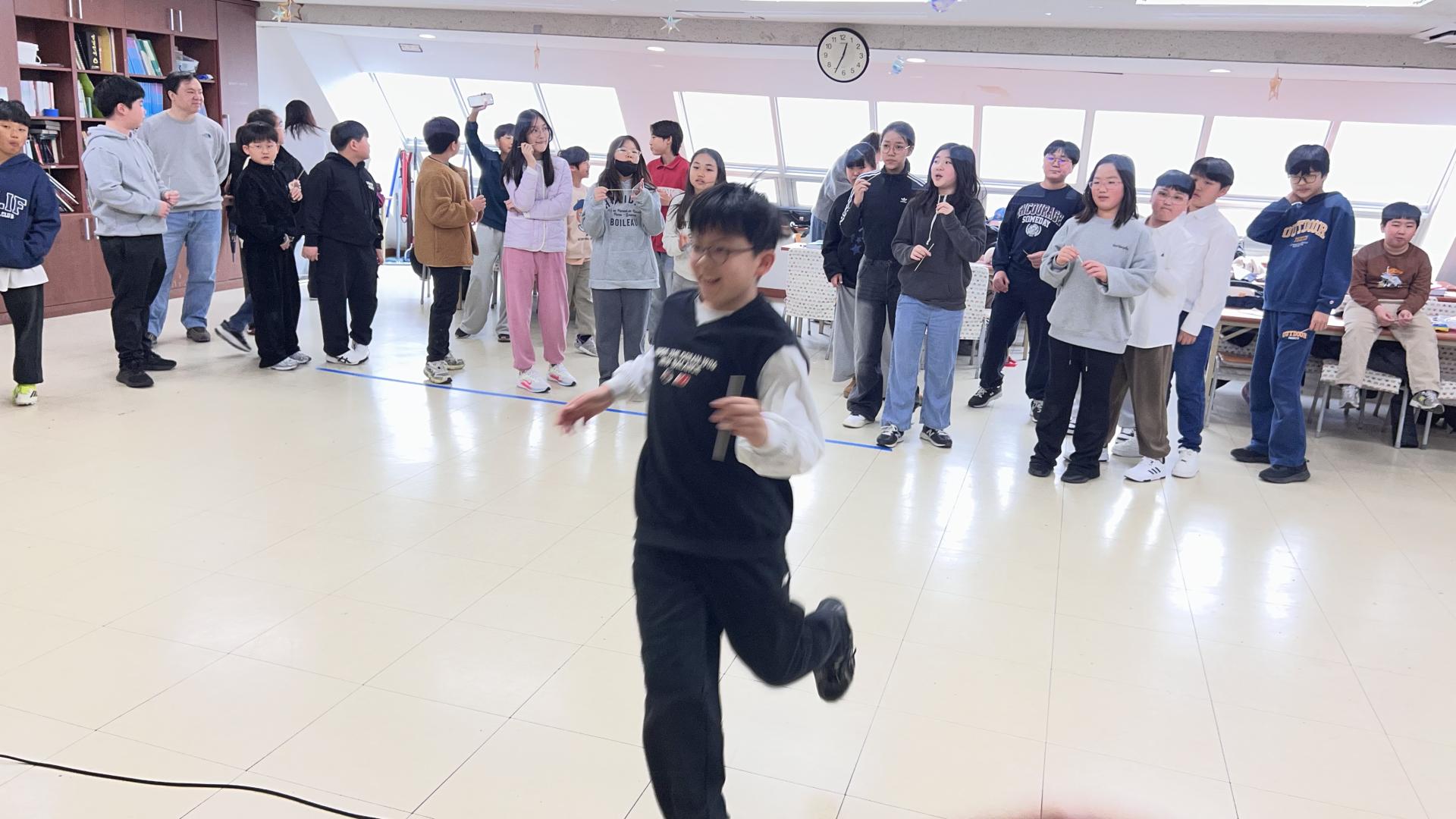 후암교회 초등부-2026.3.15 초등부-76310712109.jpg