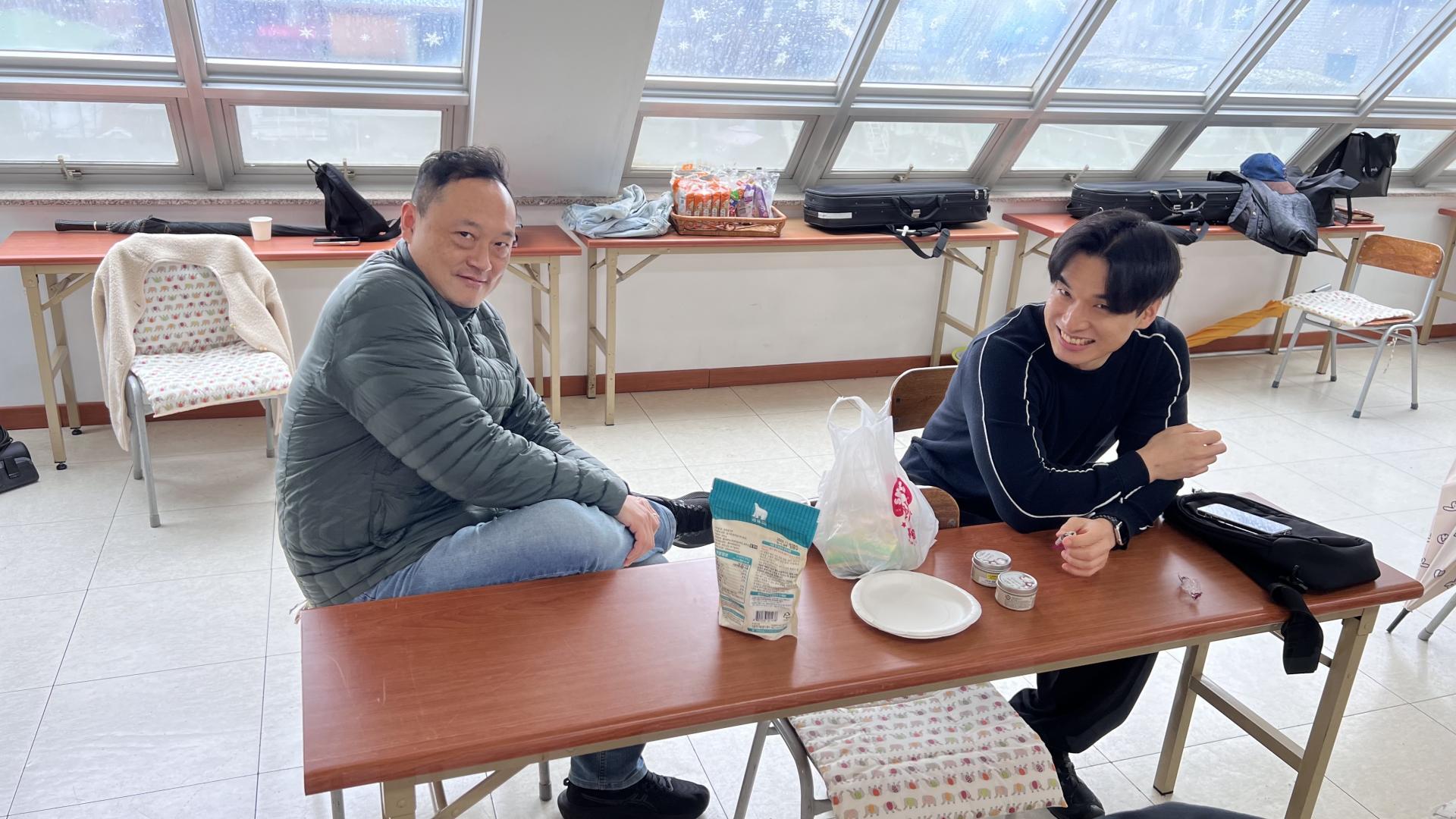 후암교회 초등부-2026.3.15 초등부-76308897466.jpg