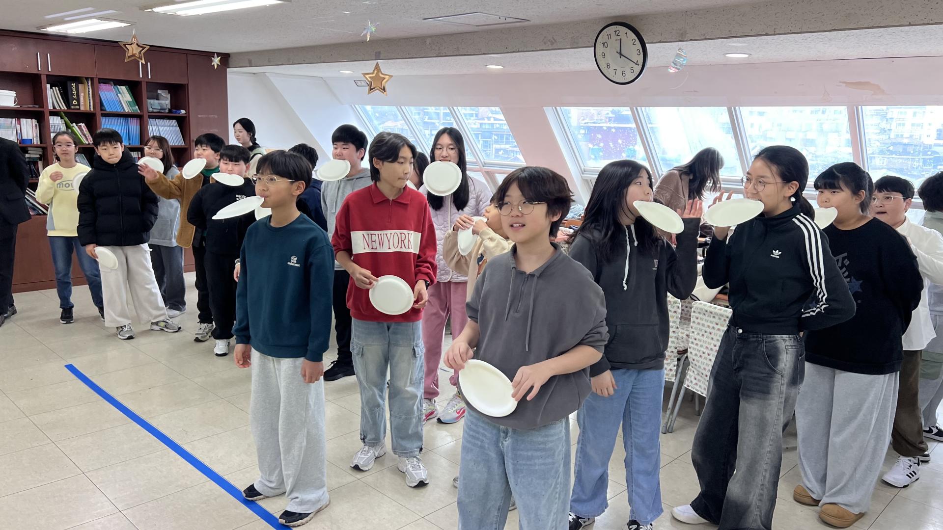 후암교회 초등부-2026.3.15 초등부-76310712043.jpg