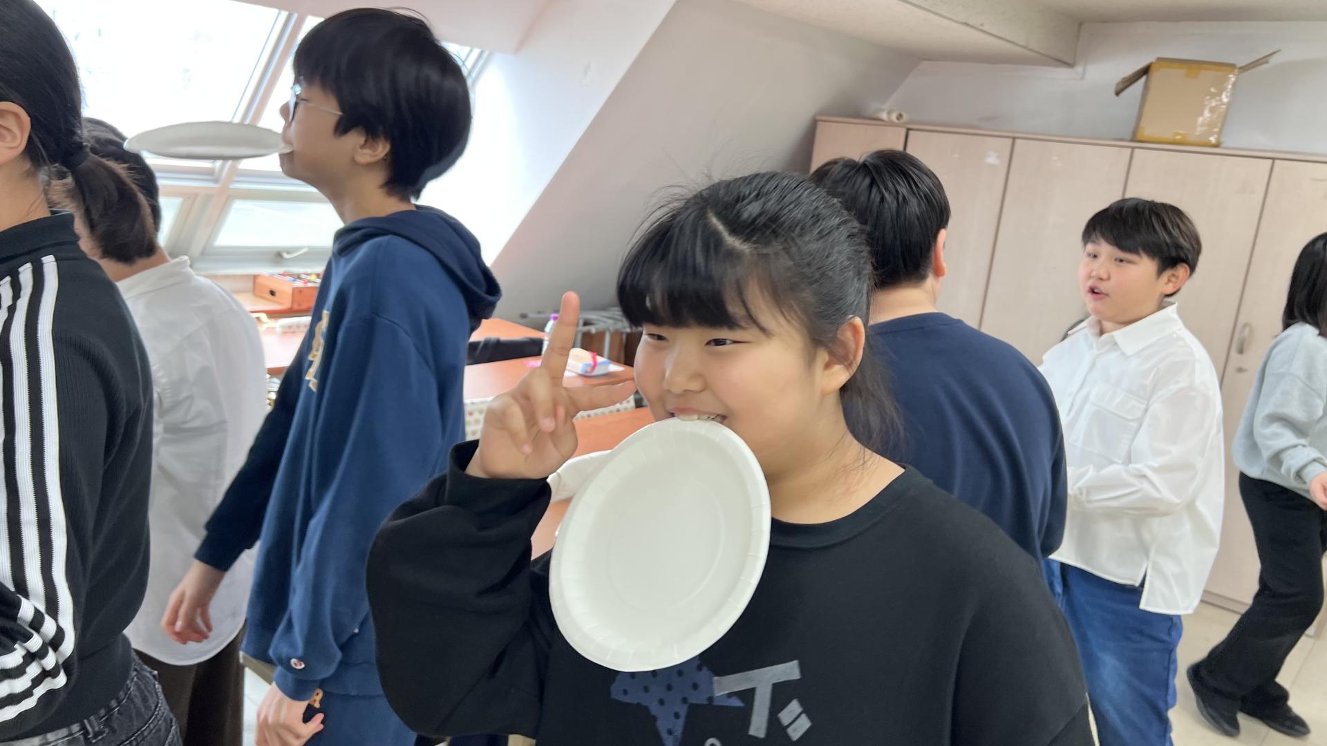 후암교회 초등부-2026.3.15 초등부-76310712034.jpg