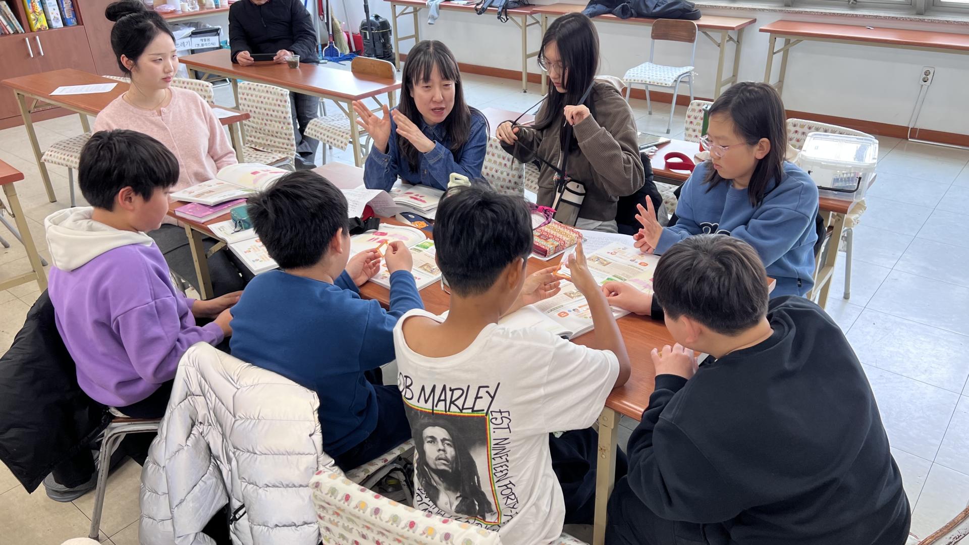 후암교회 초등부-2026.3.22 초등부-76478708348.jpg