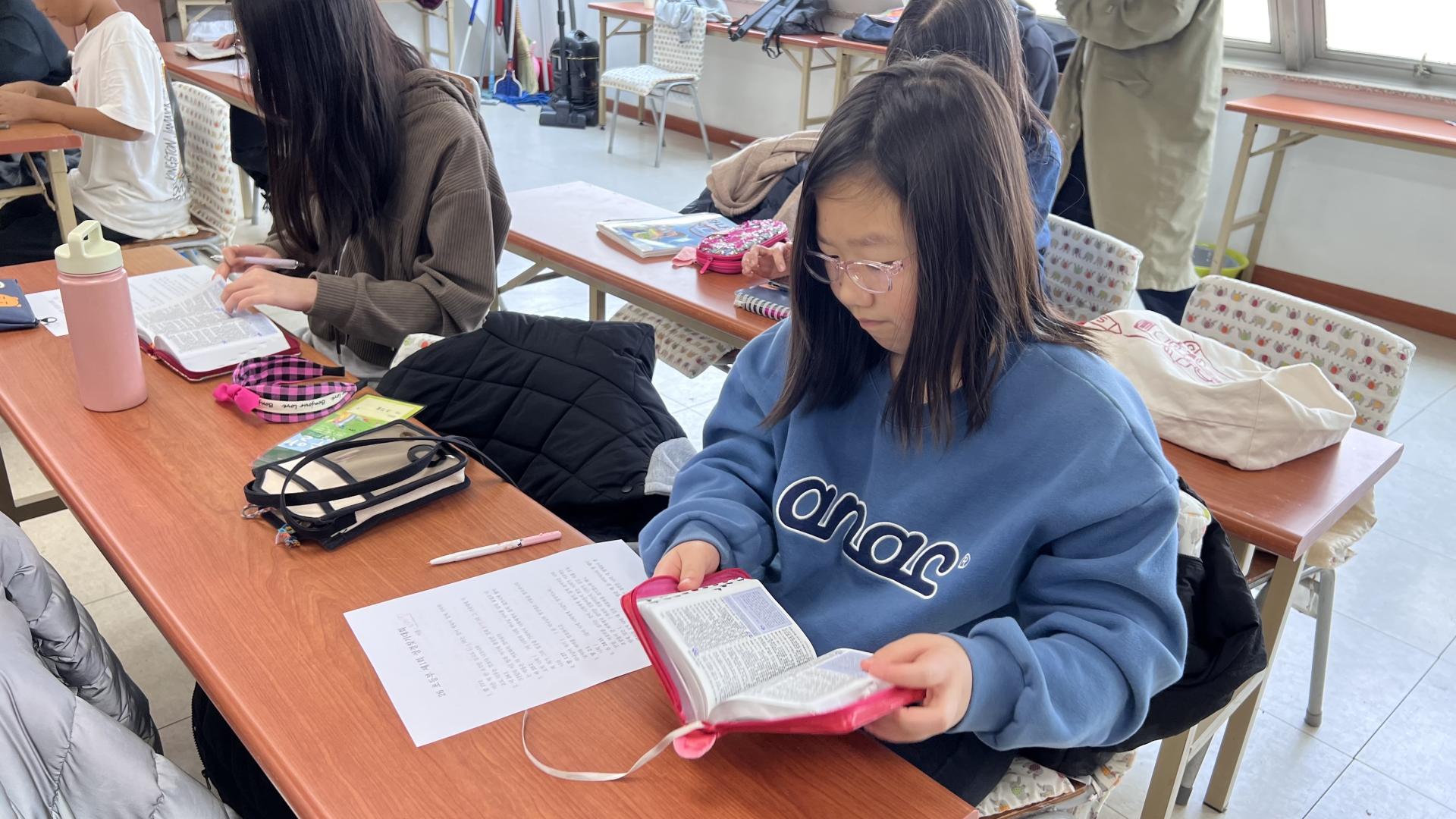 후암교회 초등부-2026.3.22 초등부-76478075773.jpg