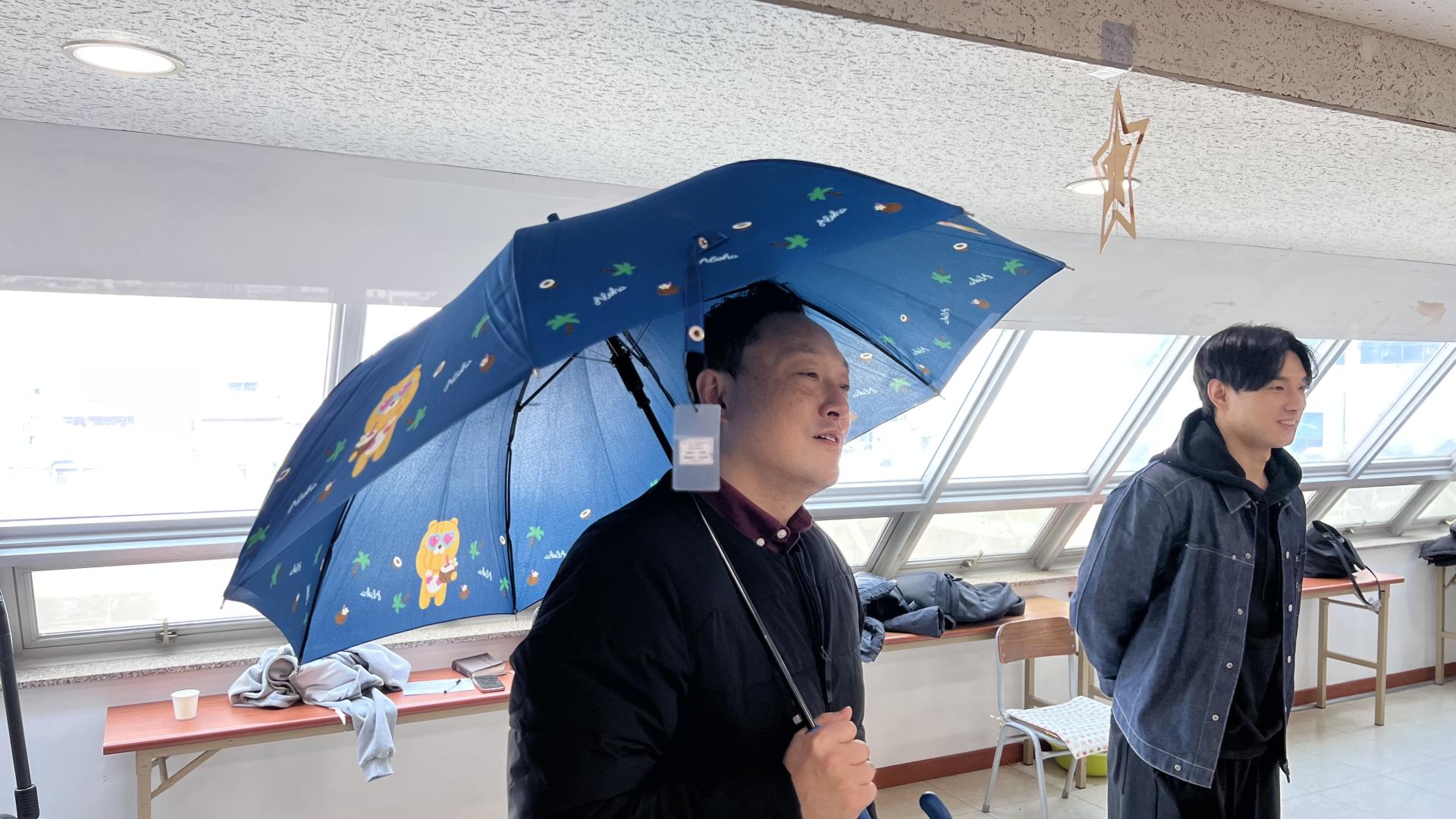 후암교회 초등부-2026.3.22 초등부-76478480119.jpg