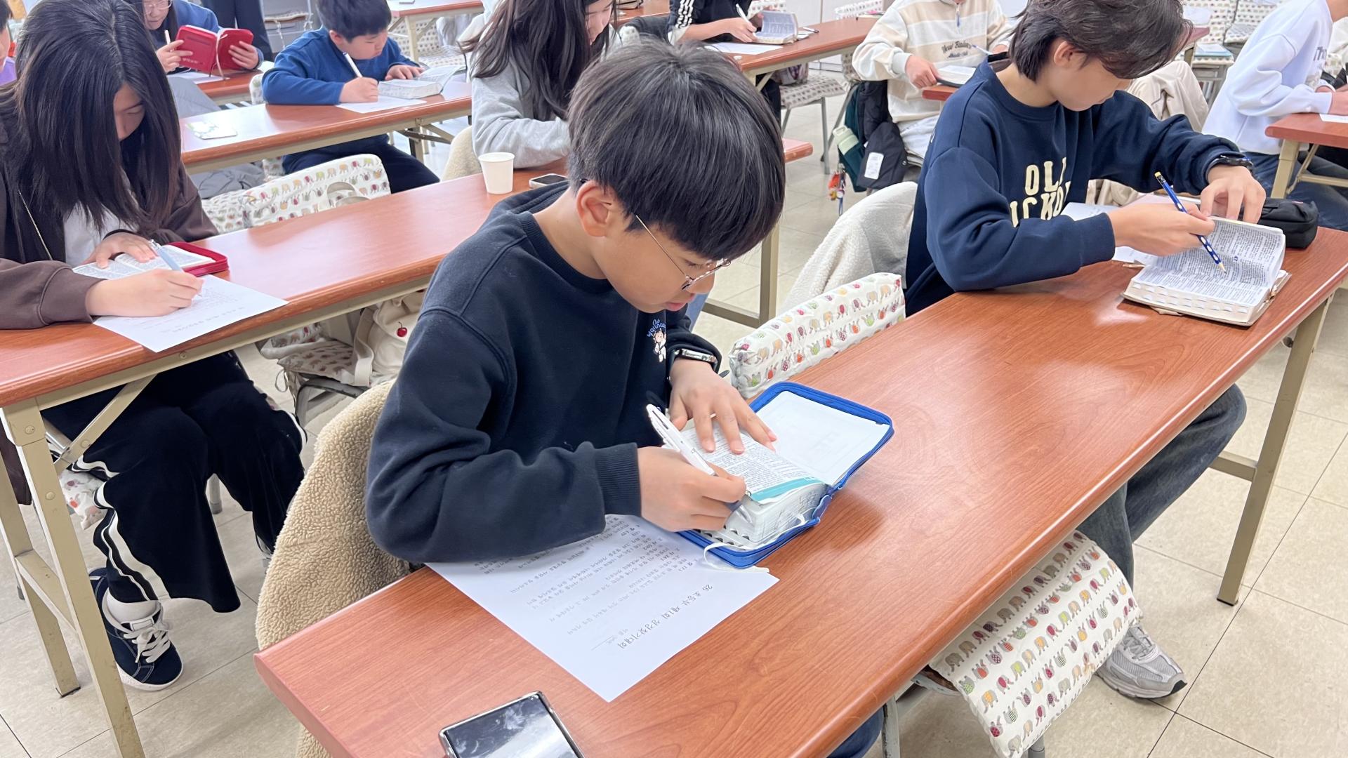 후암교회 초등부-2026.3.22 초등부-76478075769.jpg