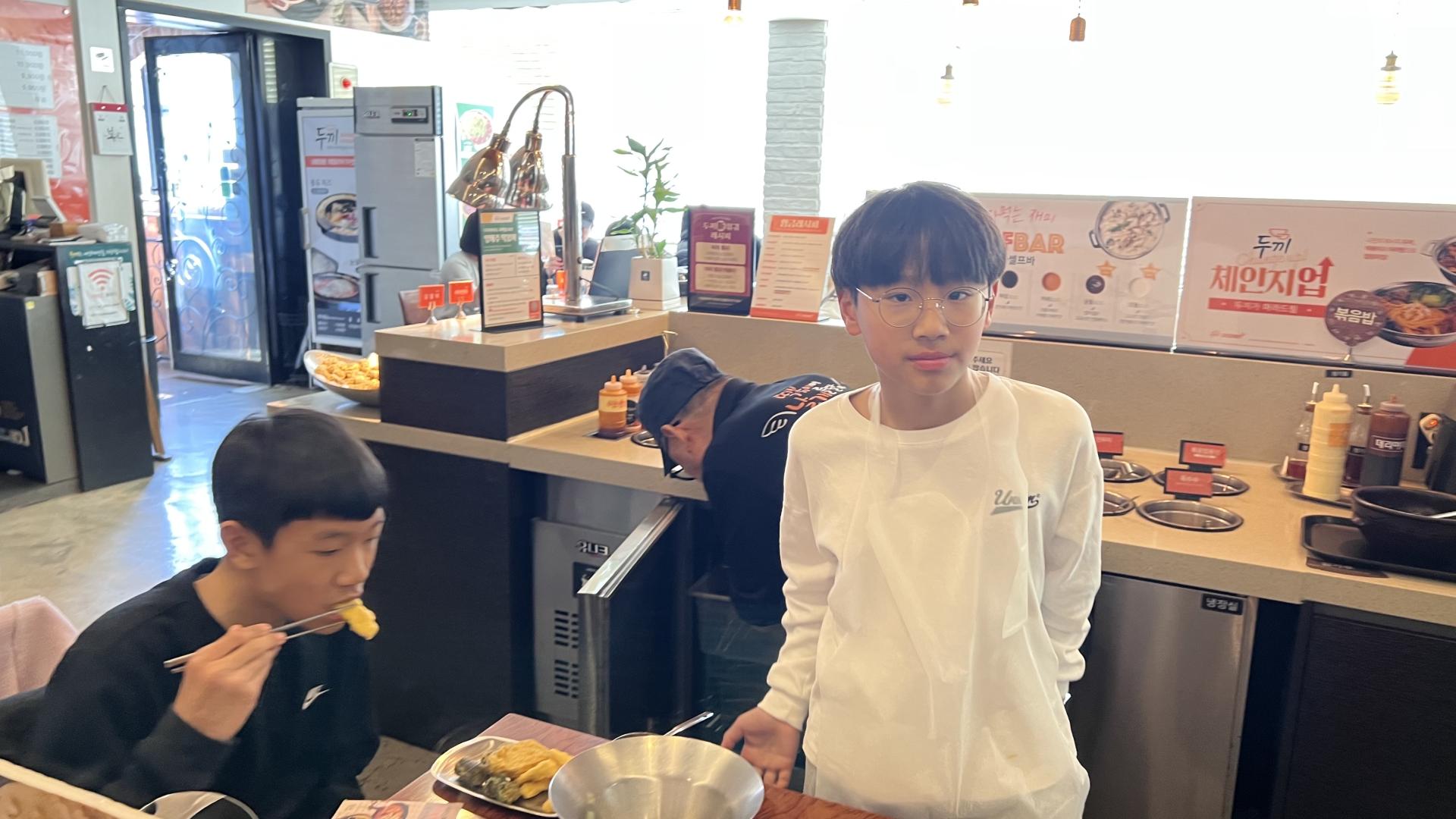 후암교회 초등부-2026.3.21 두끼+놀숲 교제-76456027872.jpg