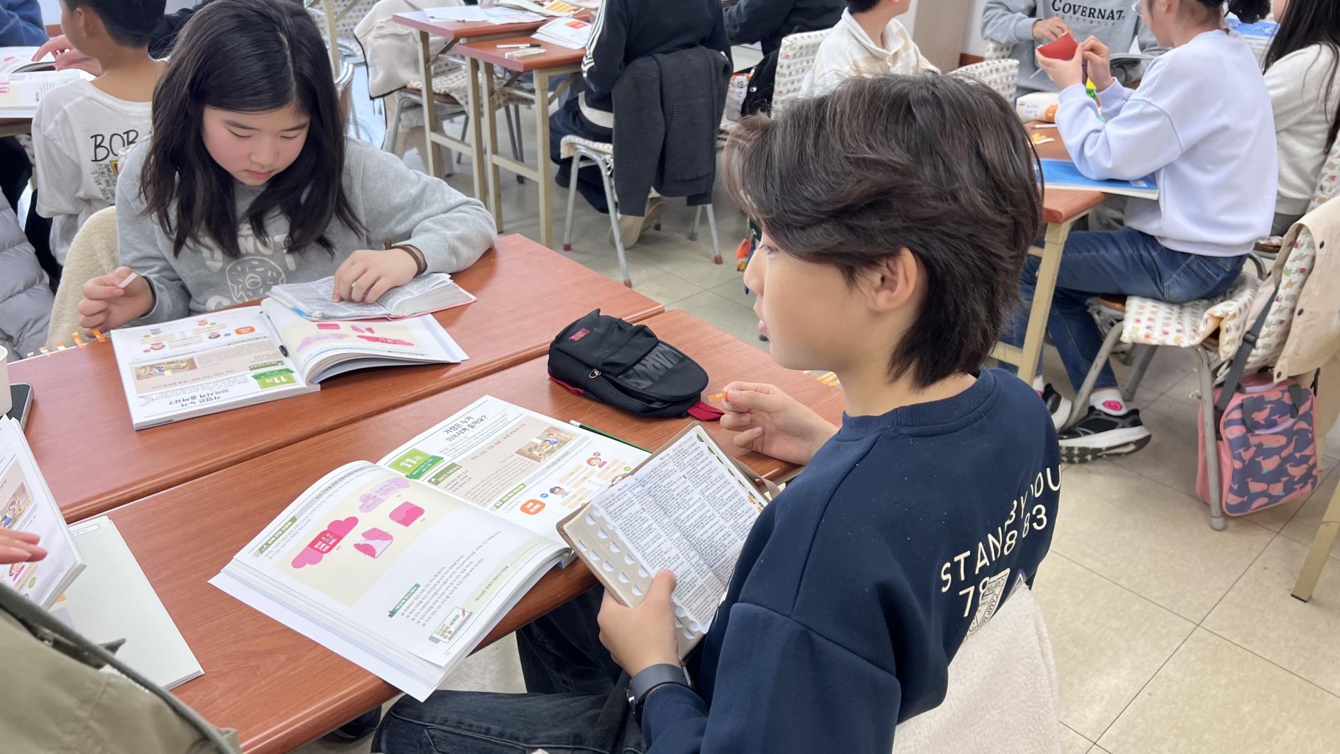 후암교회 초등부-2026.3.22 초등부-76478708327.jpg