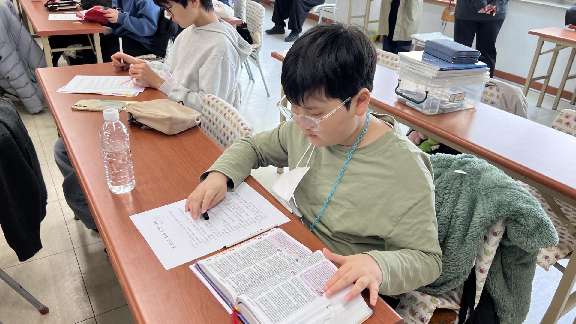 후암교회 초등부-2026.3.22 초등부-76478075779.jpg