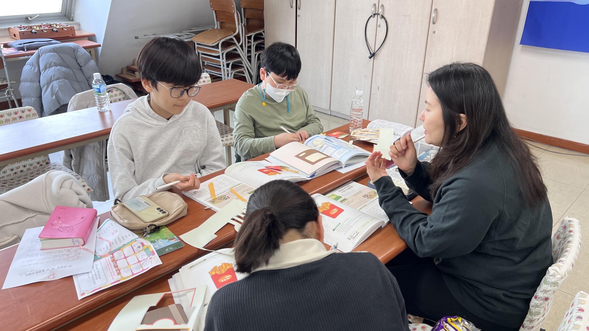 후암교회 초등부-2026.3.22 초등부-76478708347.jpg