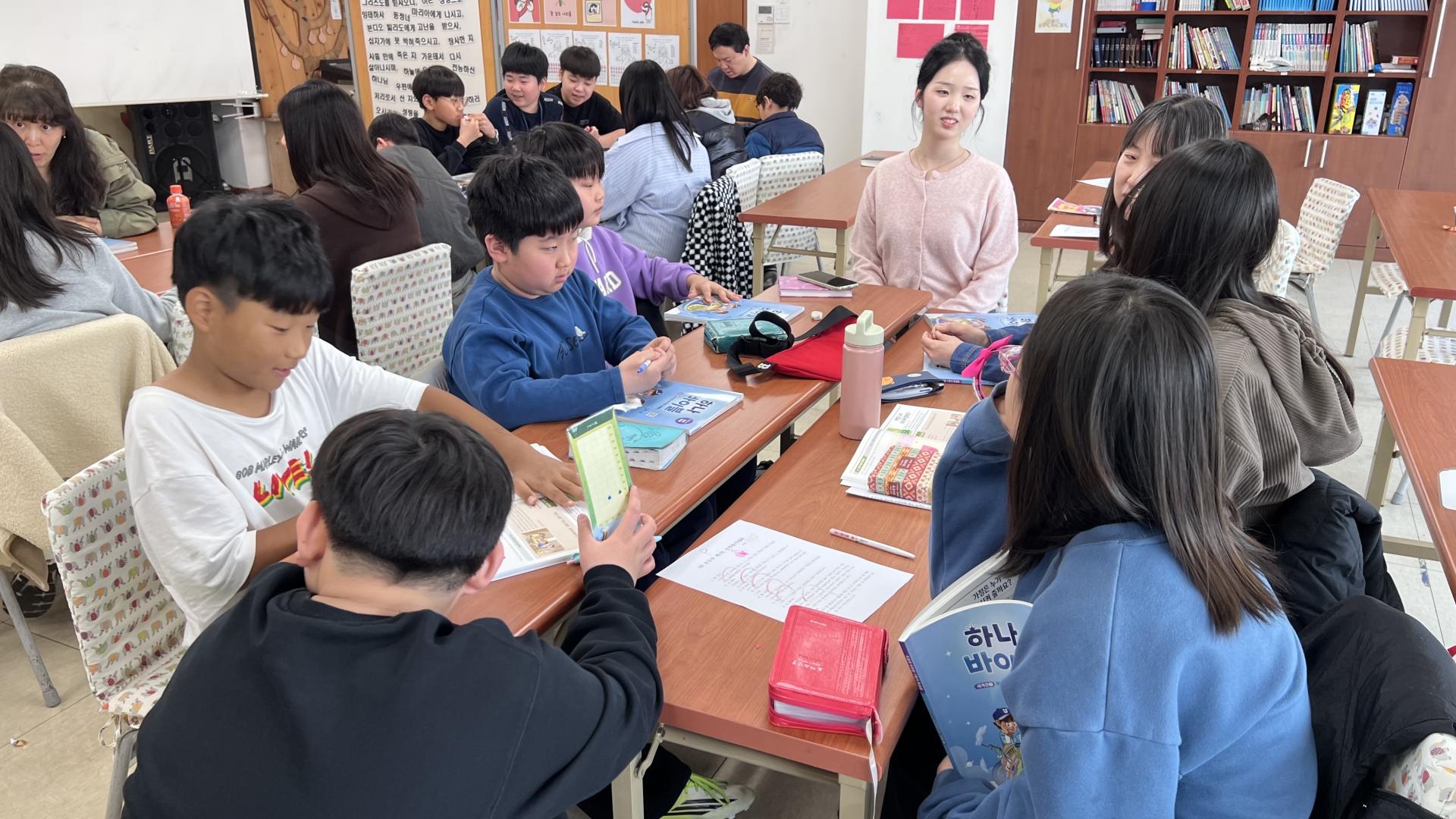 후암교회 초등부-2026.3.22 초등부-76478480133.jpg