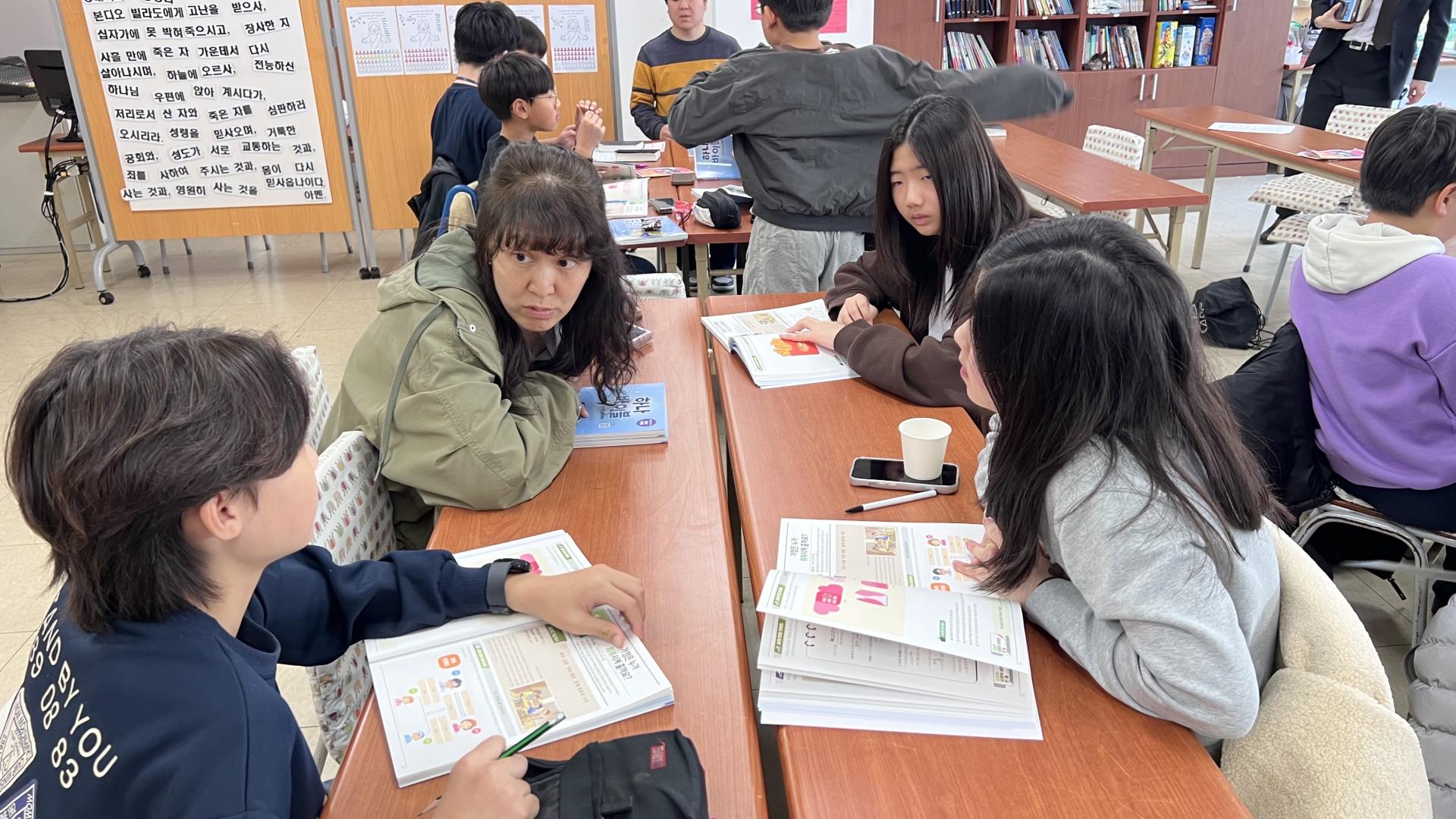 후암교회 초등부-2026.3.22 초등부-76478480130.jpg