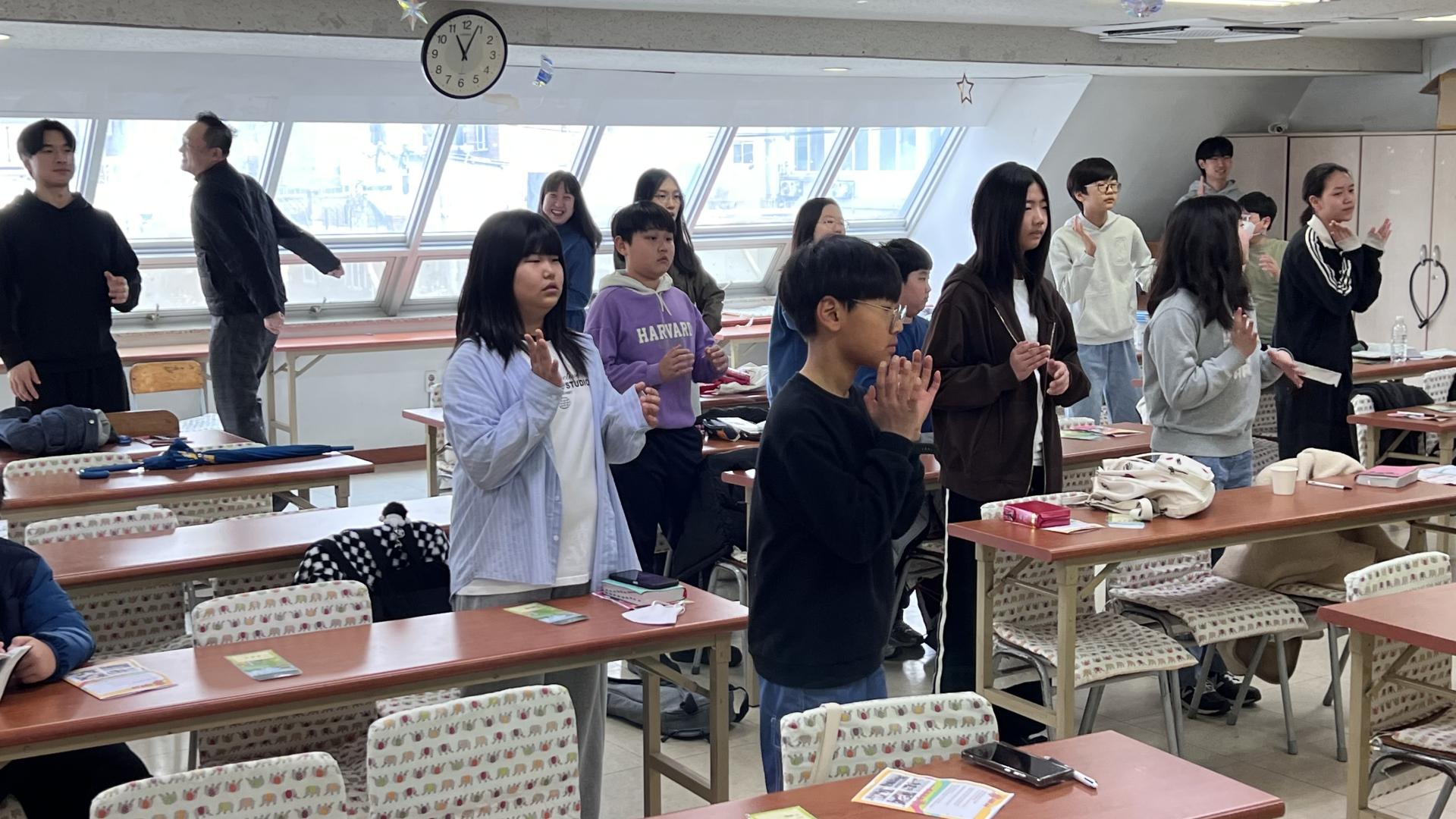 후암교회 초등부-2026.3.22 초등부-76477114924.jpg