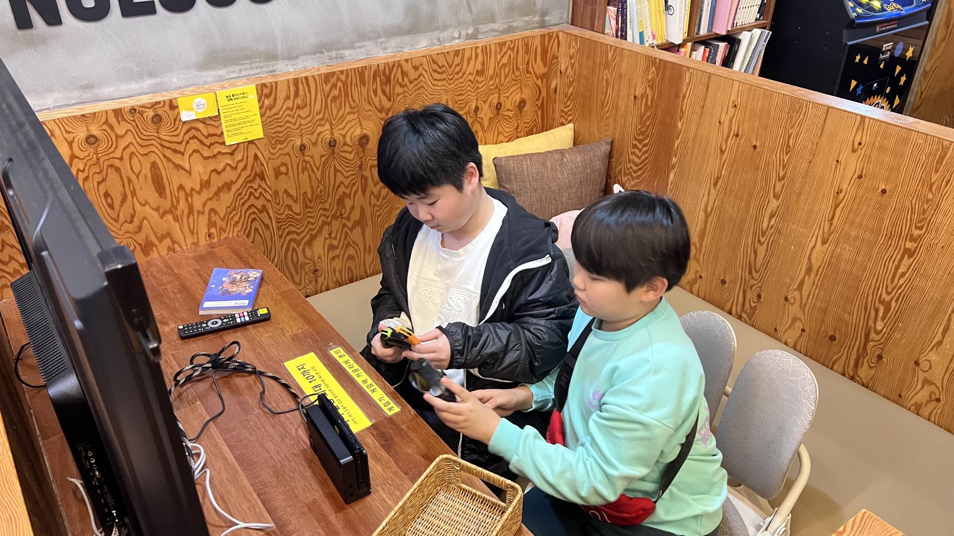 후암교회 초등부-2026.3.21 두끼+놀숲 교제-76457441762.jpg