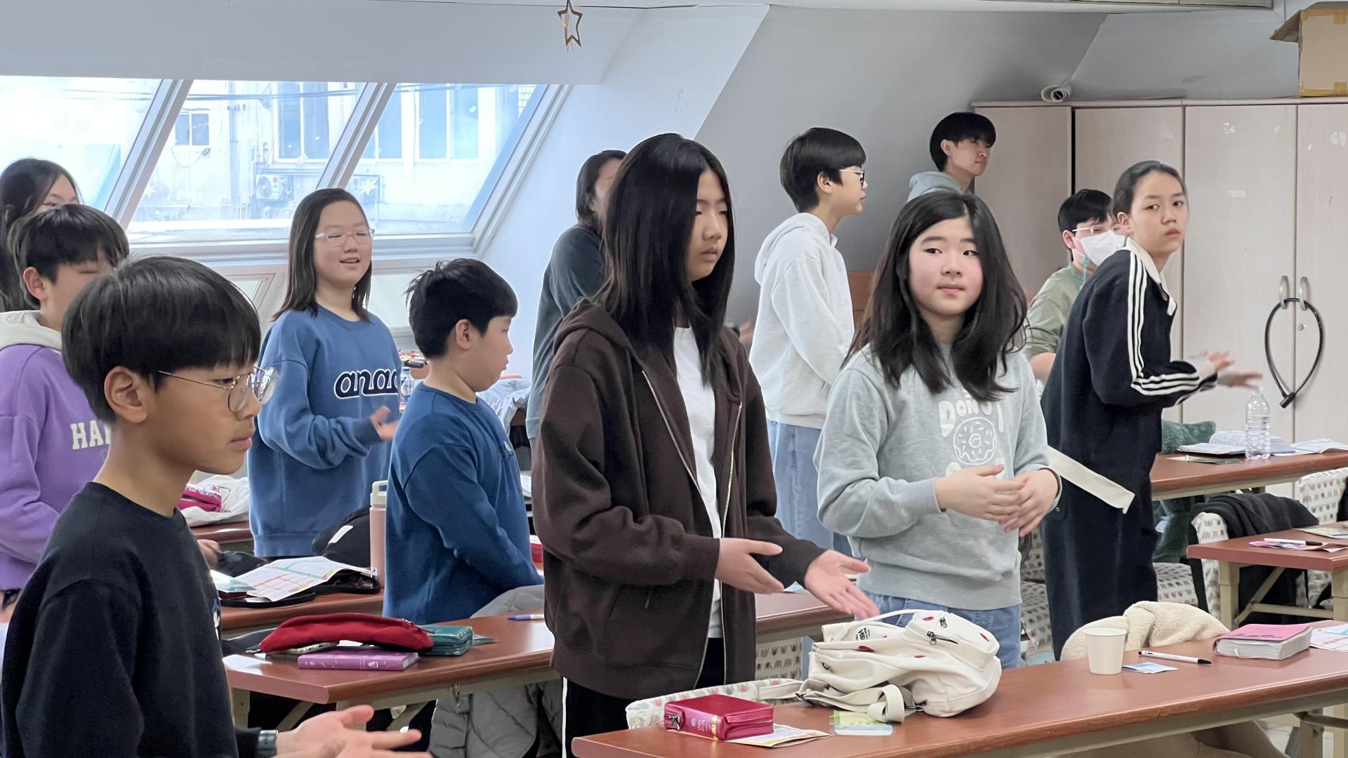 후암교회 초등부-2026.3.22 초등부-76477114935.jpg