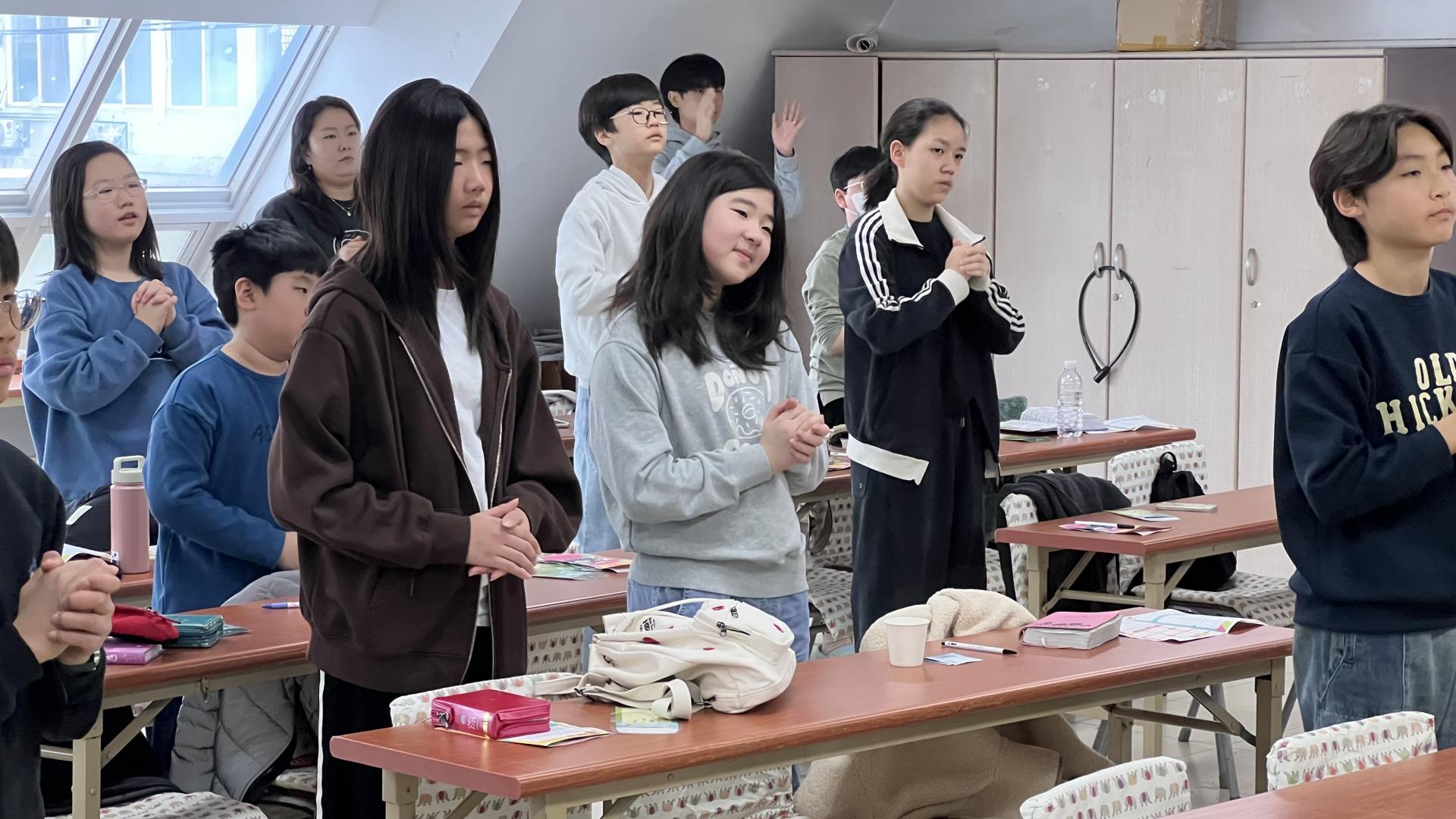 후암교회 초등부-2026.3.22 초등부-76477114937.jpg