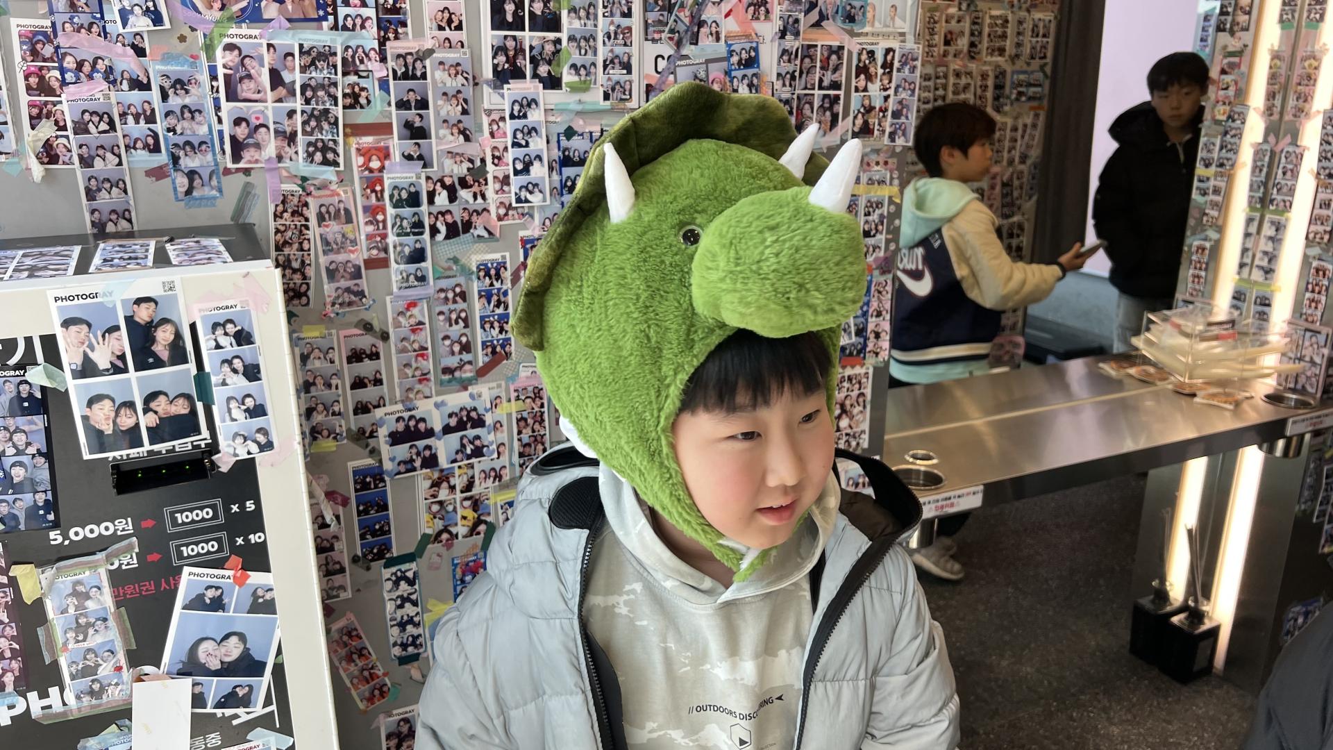 후암교회 초등부-2026.3.21 두끼+놀숲 교제-76458674409.jpg