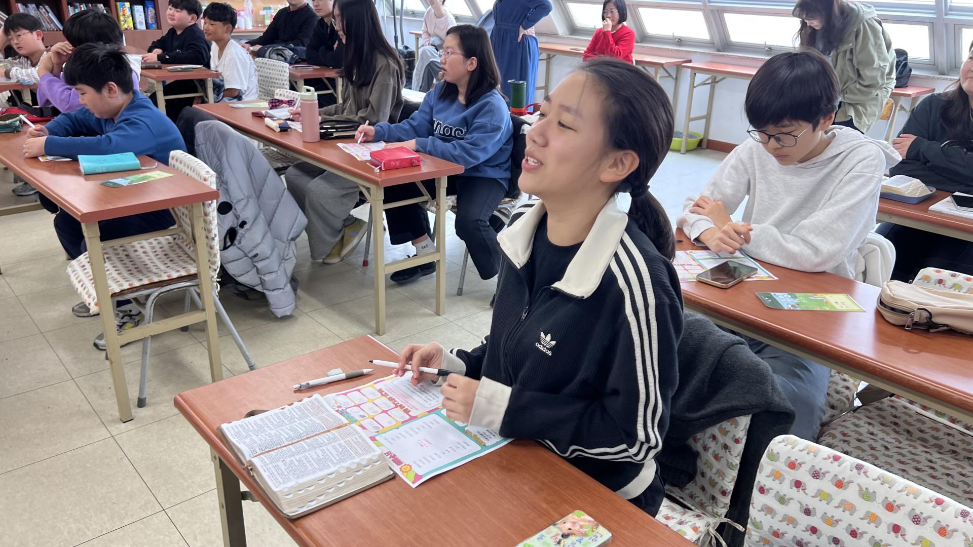 후암교회 초등부-2026.3.22 초등부-76477912574.jpg