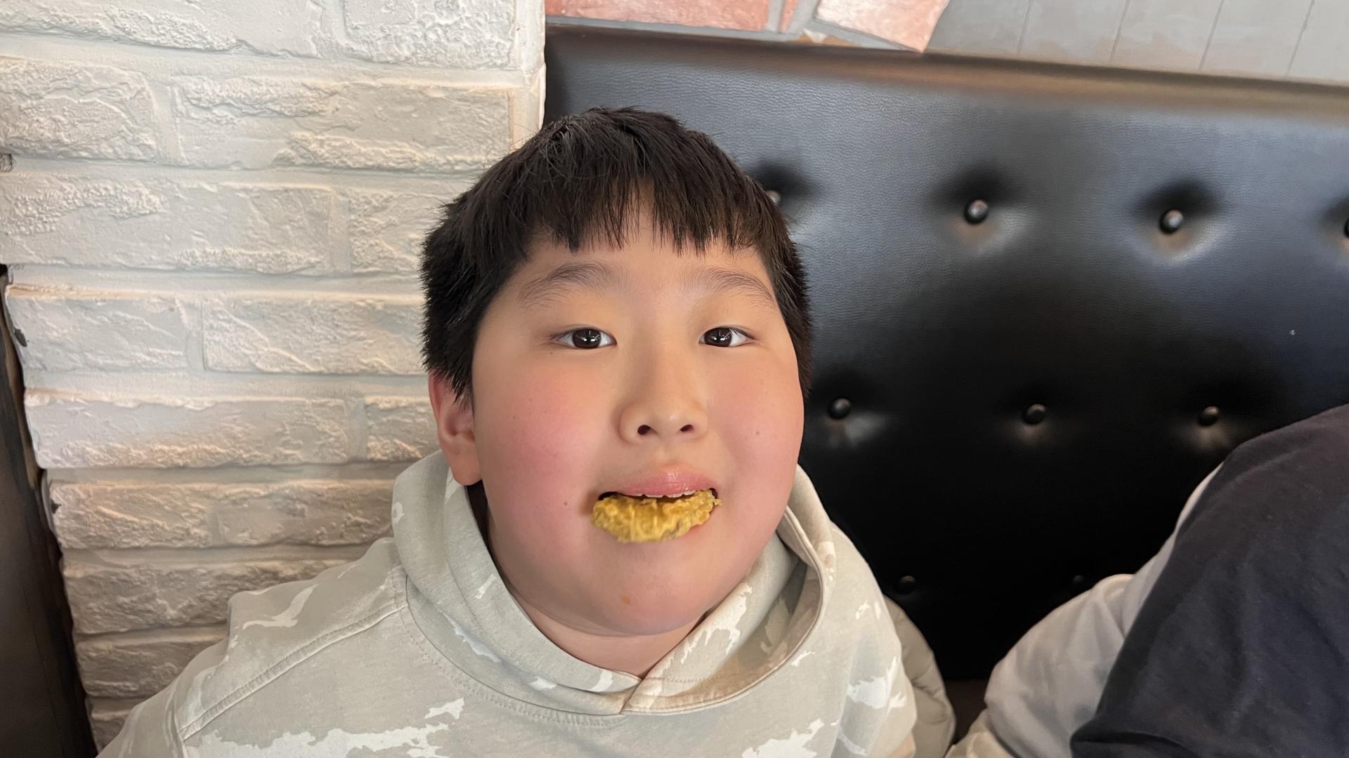 후암교회 초등부-2026.3.21 두끼+놀숲 교제-76456027883.jpg