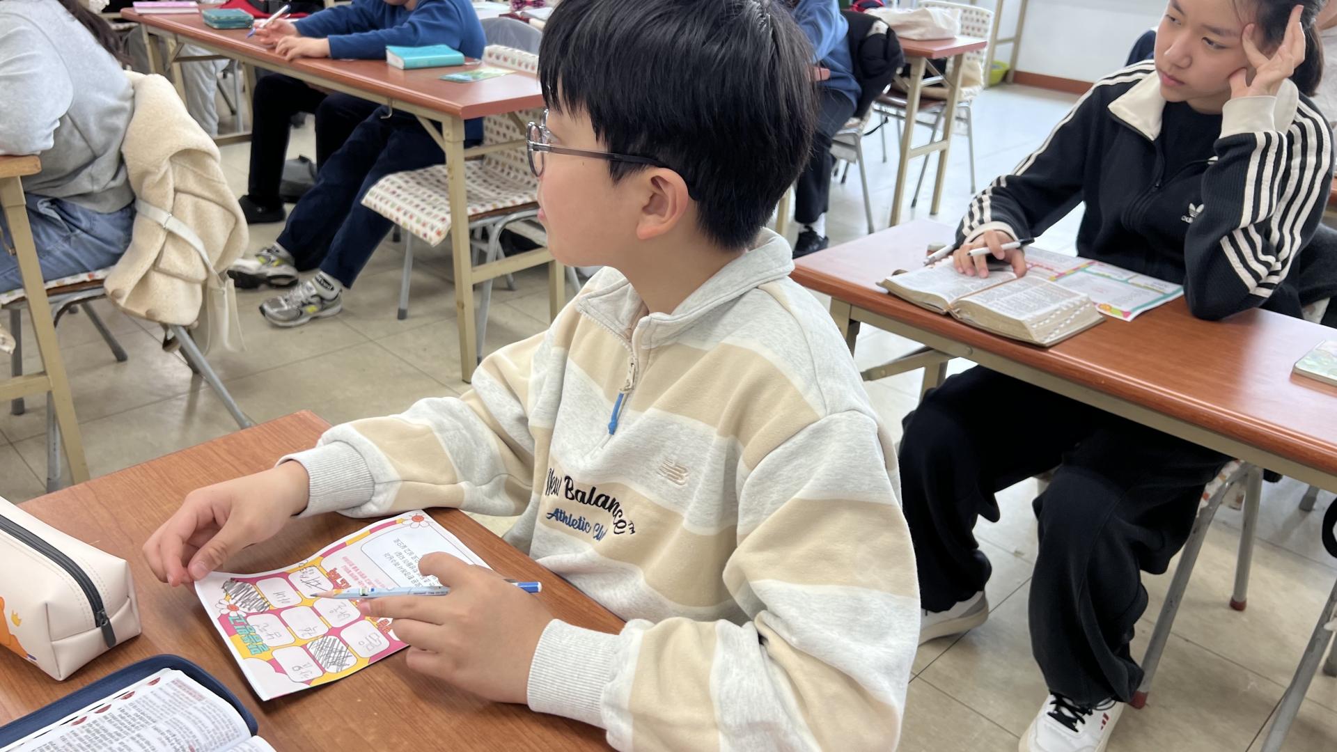 후암교회 초등부-2026.3.22 초등부-76477912562.jpg