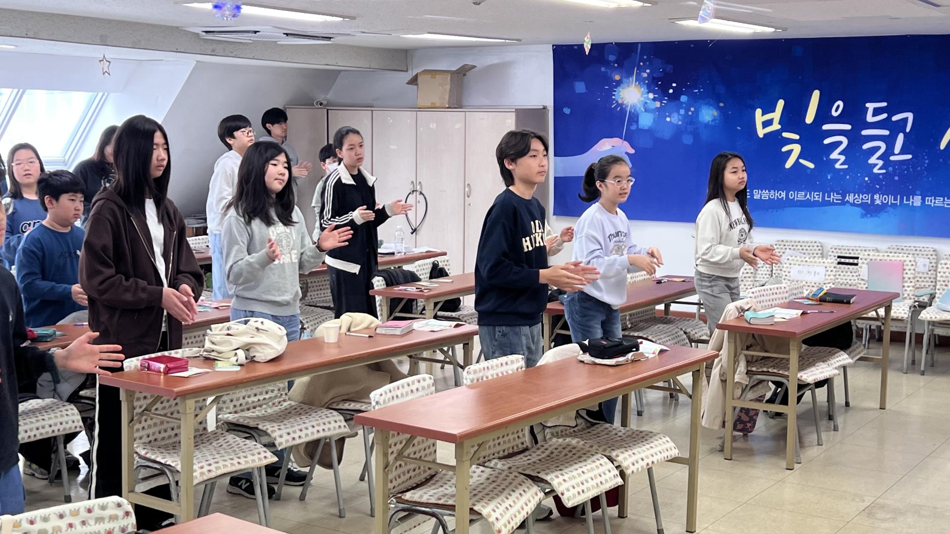 후암교회 초등부-2026.3.22 초등부-76477114929.jpg