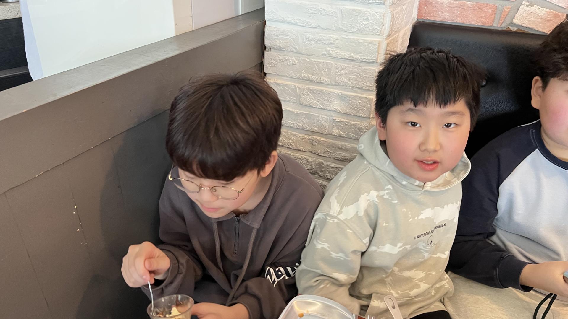 후암교회 초등부-2026.3.21 두끼+놀숲 교제-76456027876.jpg