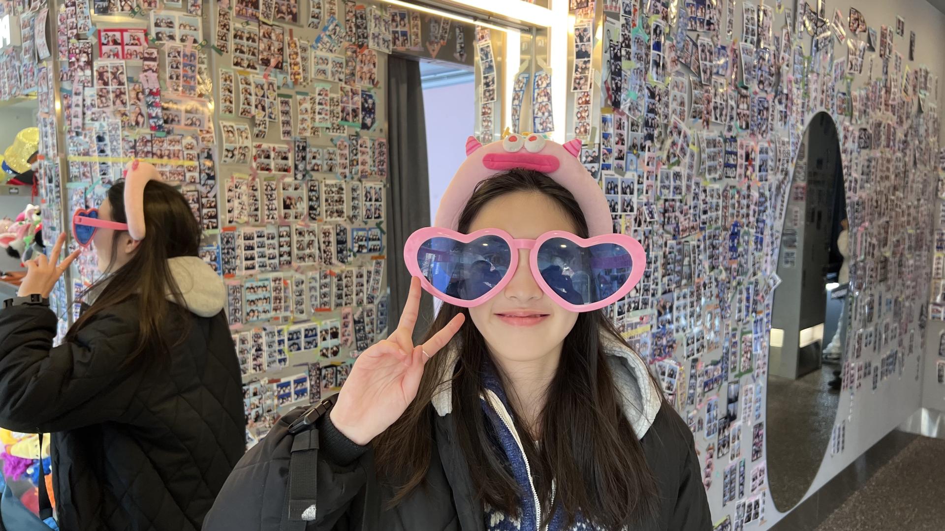 후암교회 초등부-2026.3.21 두끼+놀숲 교제-76458894073.jpg