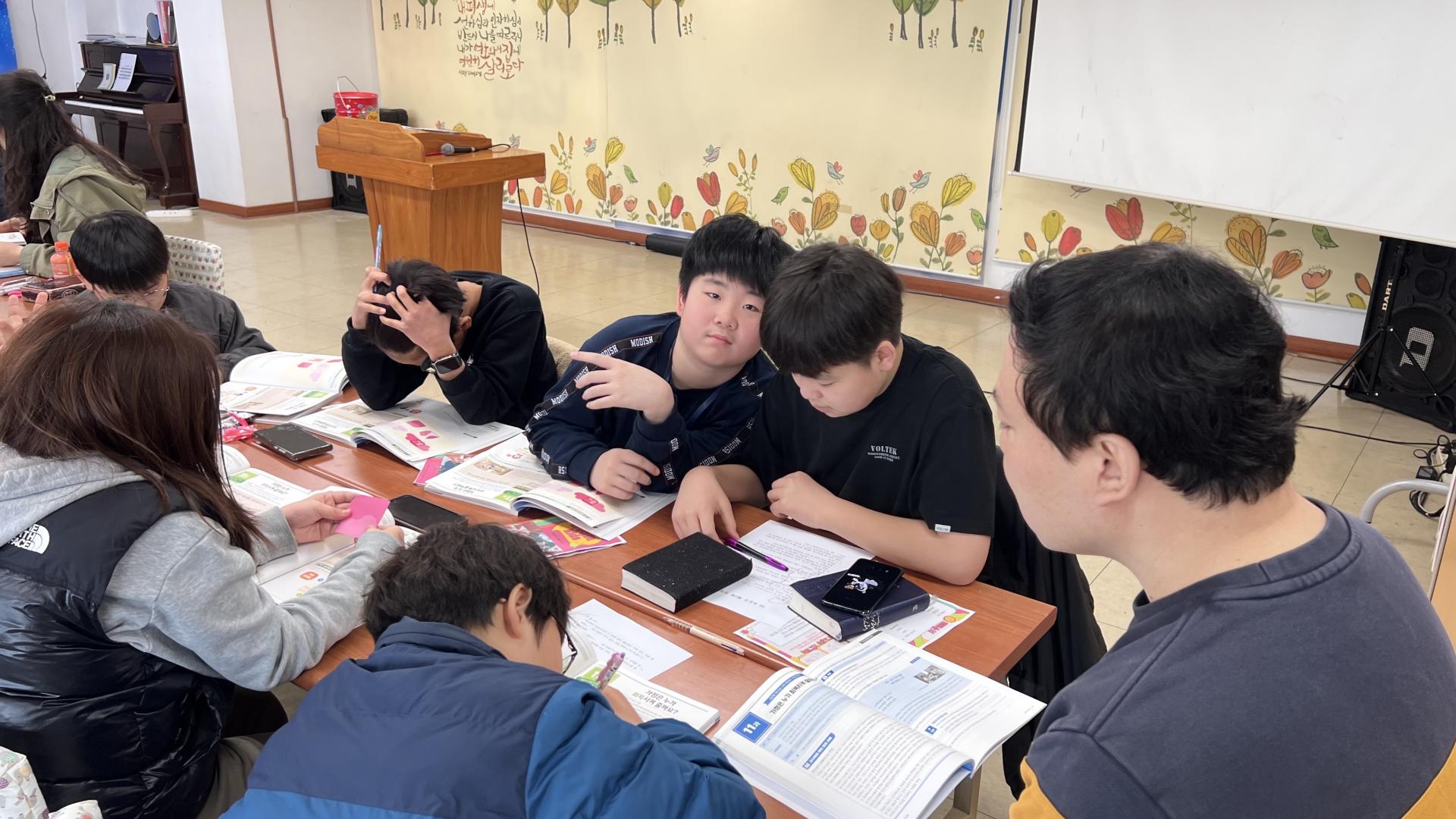 후암교회 초등부-2026.3.22 초등부-76478480140.jpg