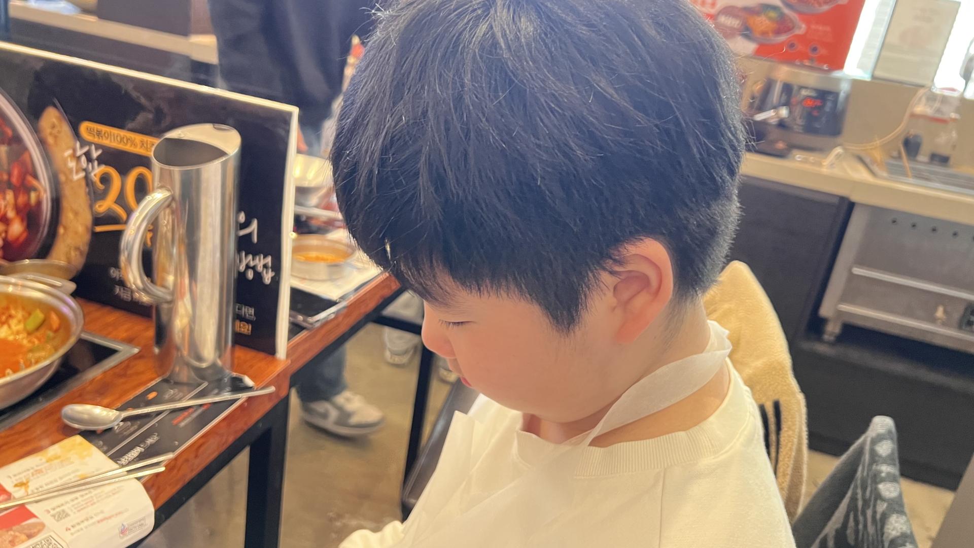 후암교회 초등부-2026.3.21 두끼+놀숲 교제-76456027869.jpg