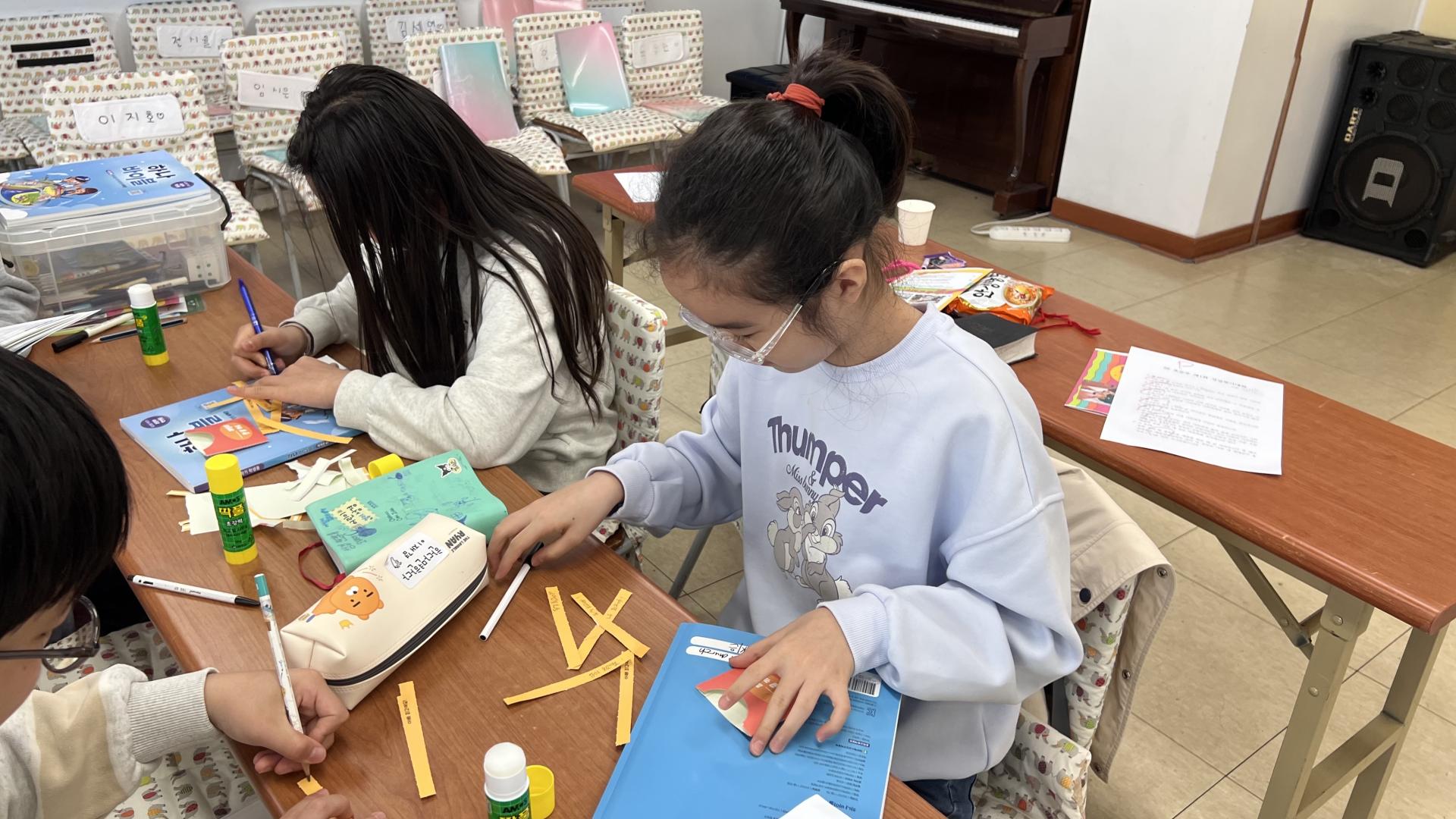 후암교회 초등부-2026.3.22 초등부-76478708336.jpg