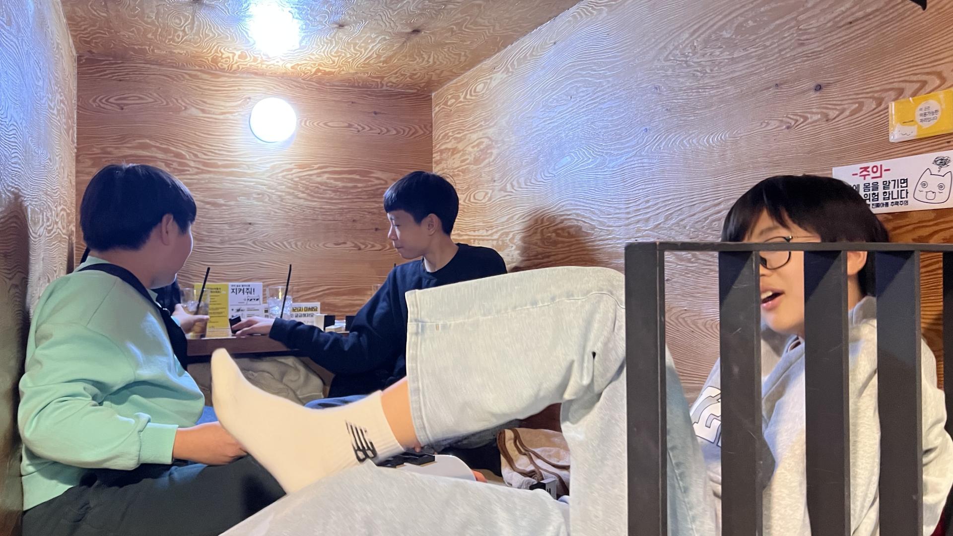 후암교회 초등부-2026.3.21 두끼+놀숲 교제-76457441751.jpg