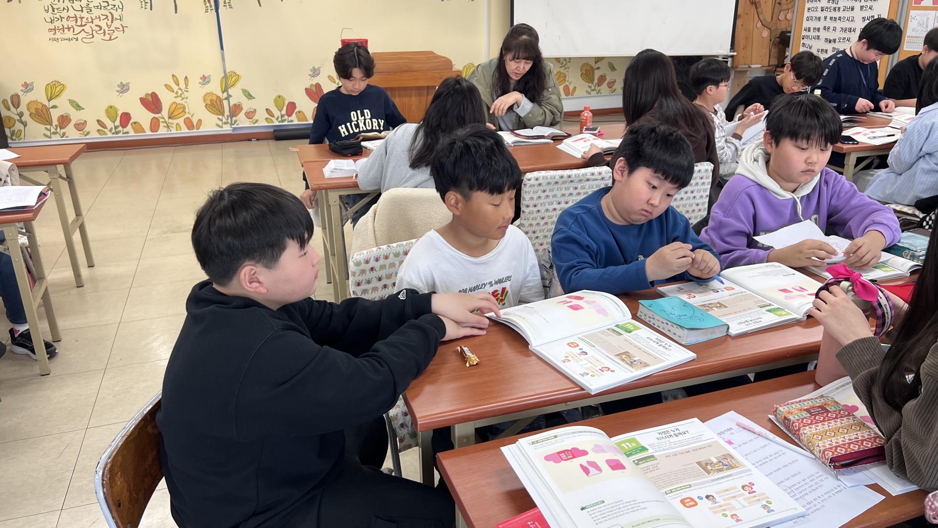 후암교회 초등부-2026.3.22 초등부-76478708335.jpg