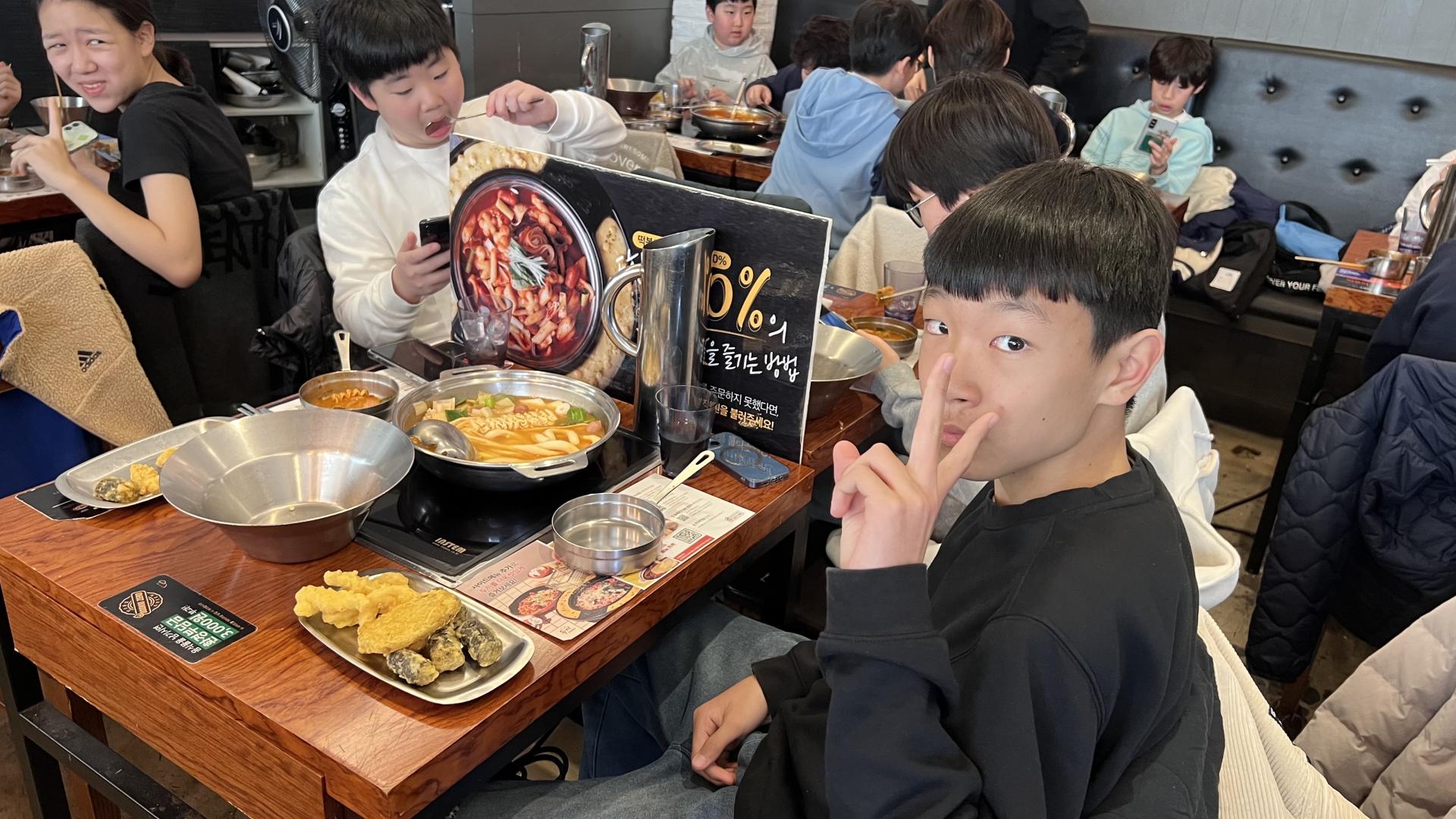 후암교회 초등부-2026.3.21 두끼+놀숲 교제-76456027865.jpg