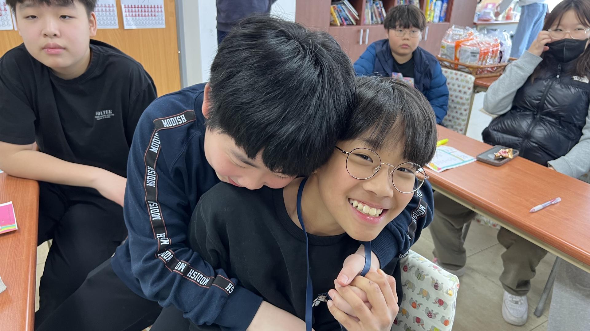 후암교회 초등부-2026.3.22 초등부-76477912578.jpg