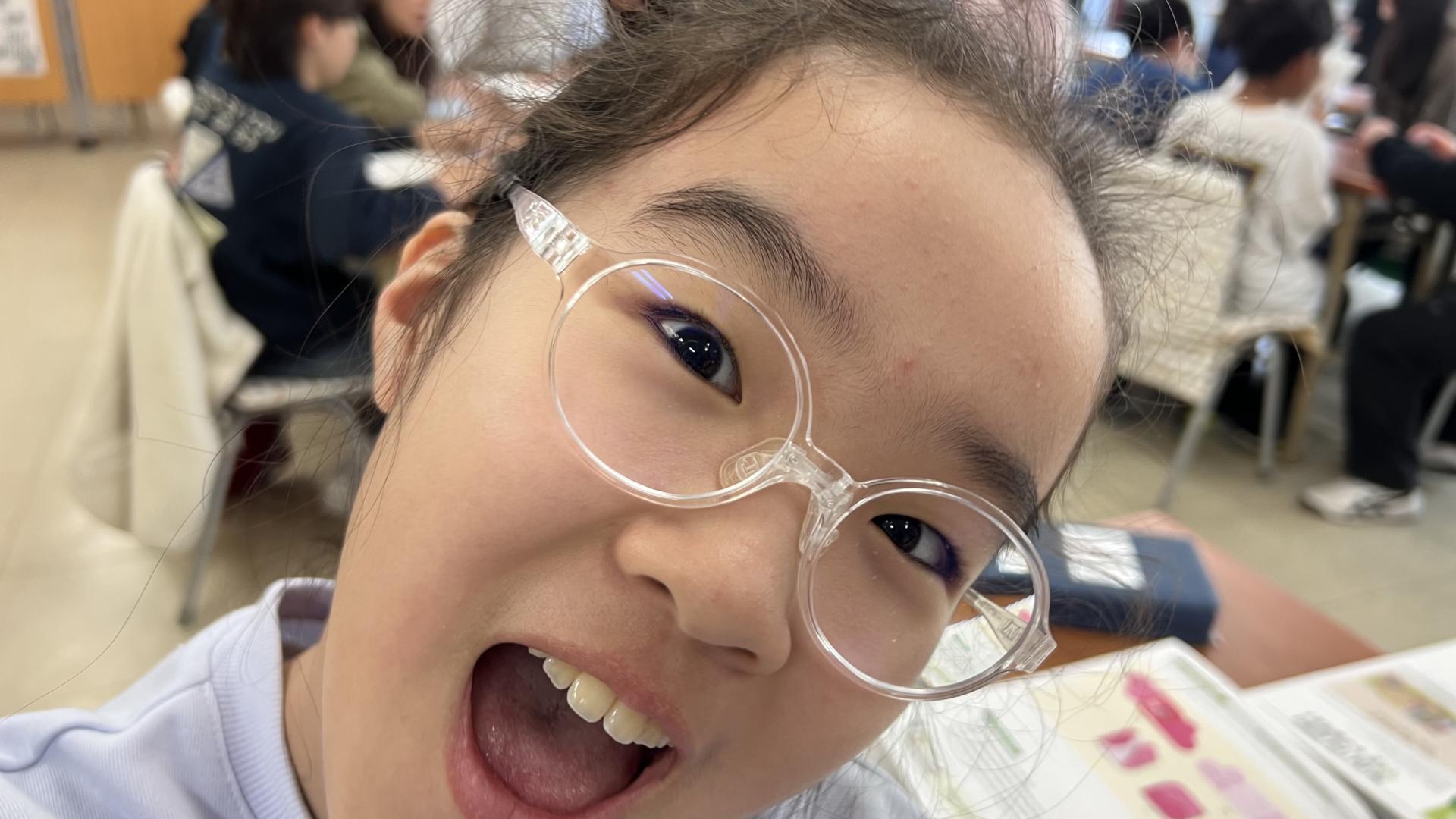 후암교회 초등부-2026.3.22 초등부-76478480126.jpg