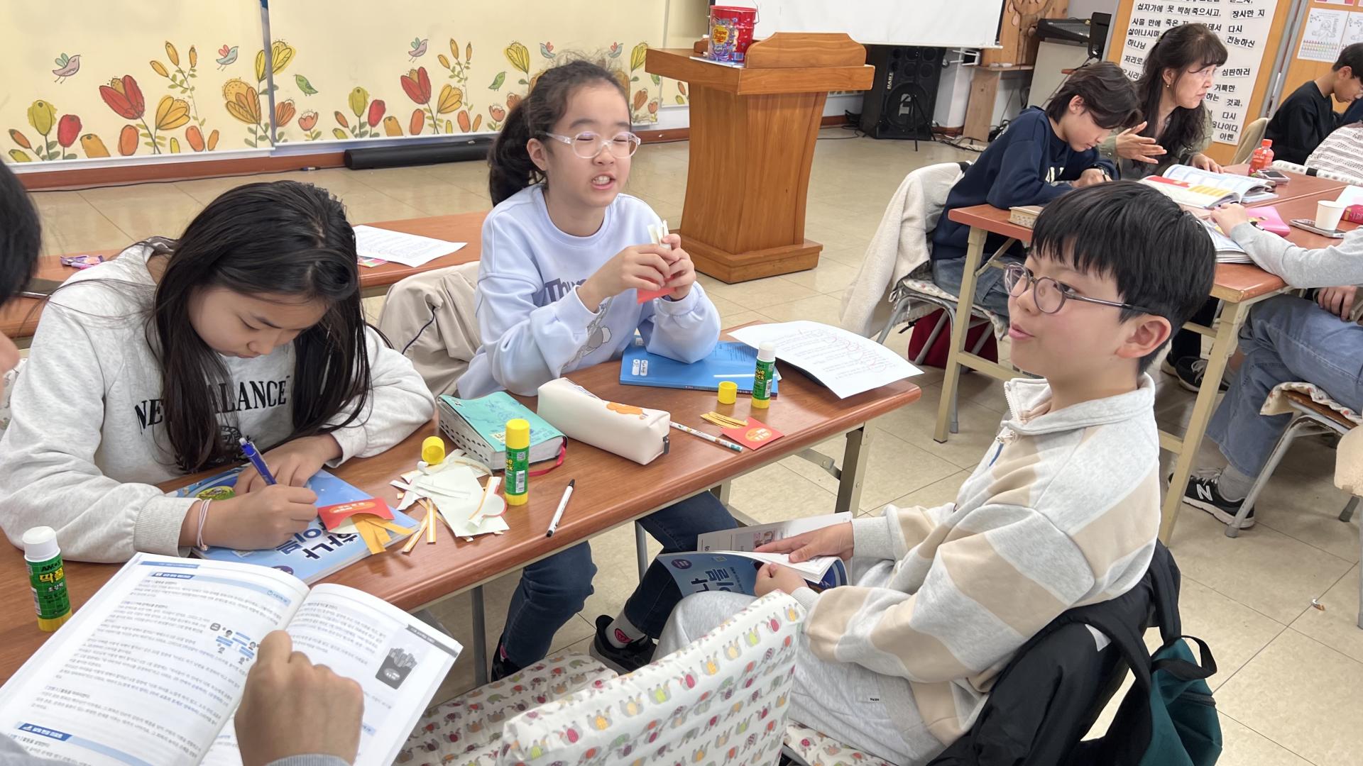 후암교회 초등부-2026.3.22 초등부-76478708342.jpg