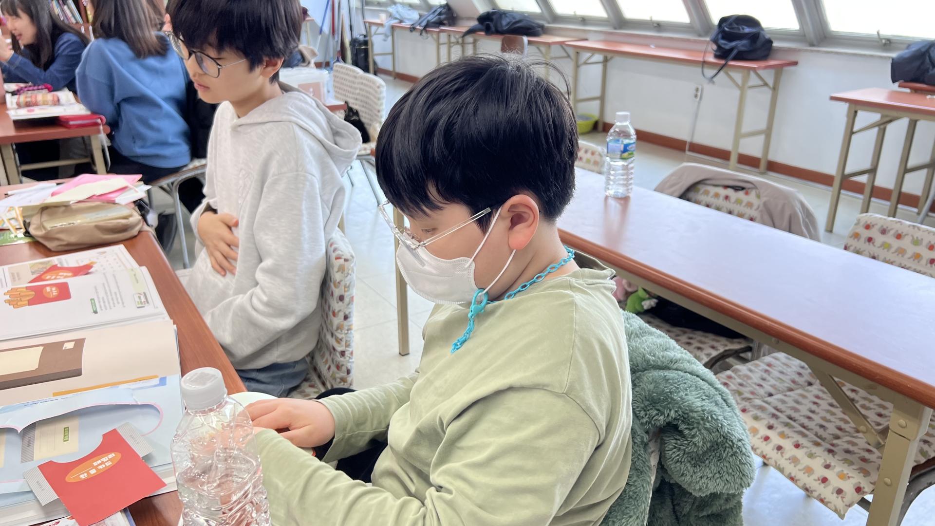 후암교회 초등부-2026.3.22 초등부-76478708340.jpg